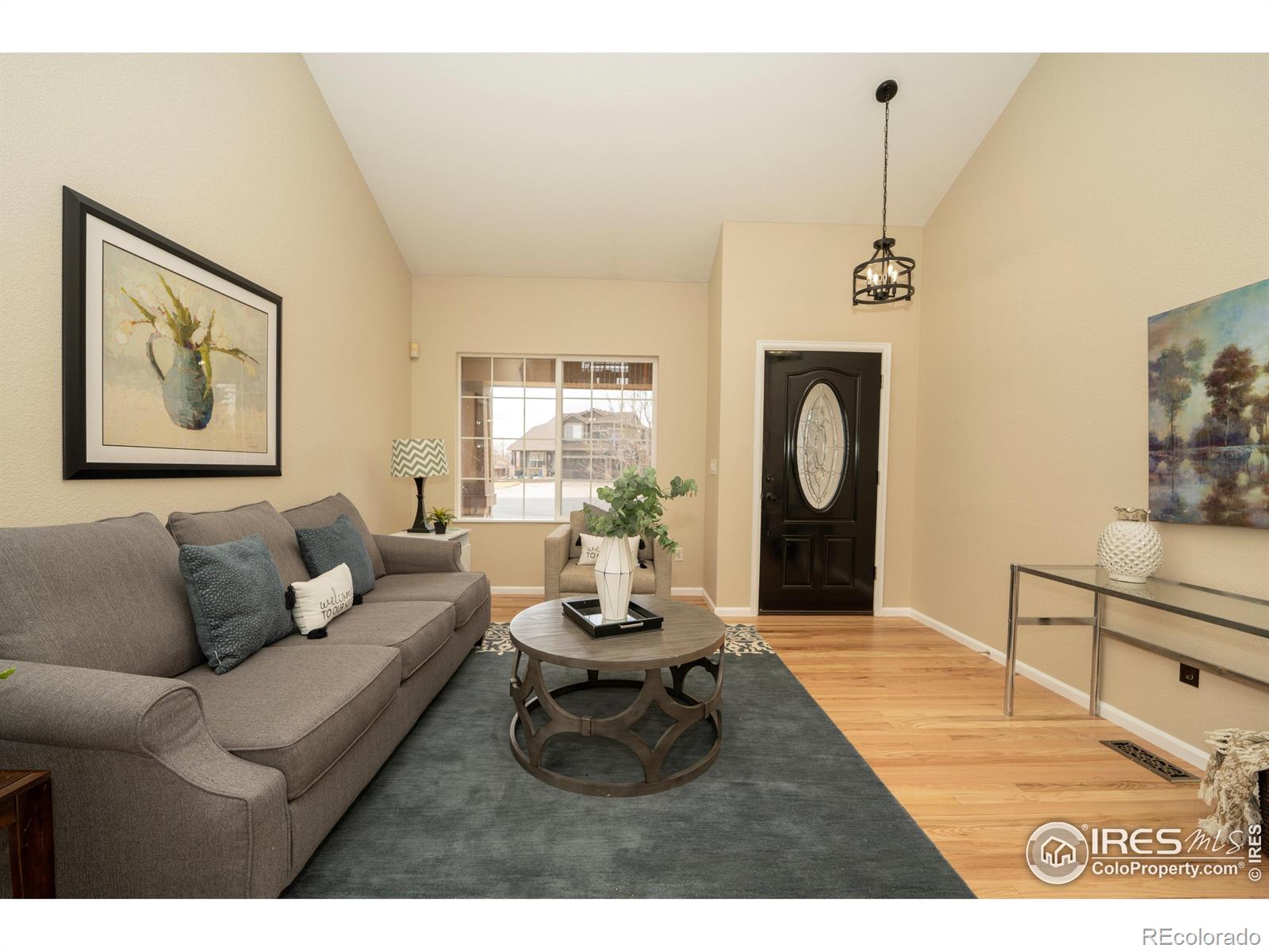 MLS Image #4 for 13238  ivy court,thornton, Colorado