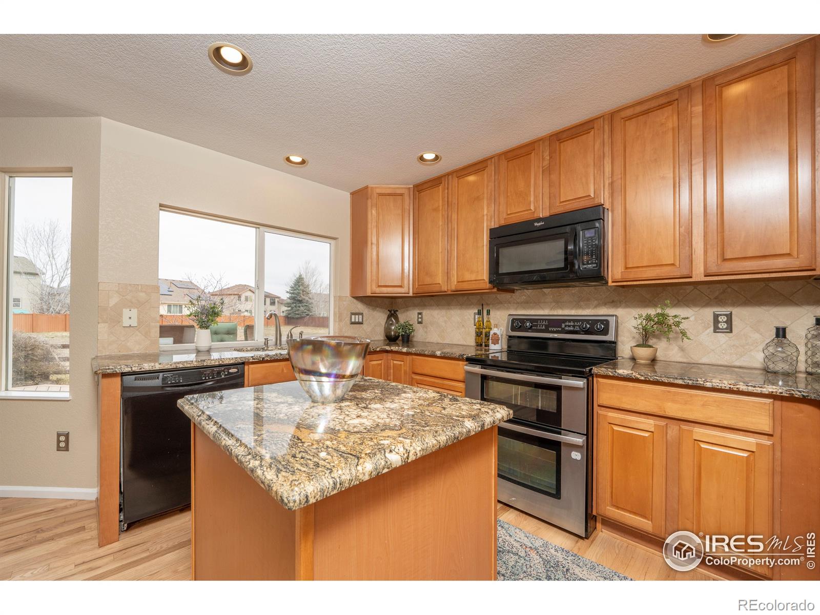 MLS Image #5 for 13238  ivy court,thornton, Colorado