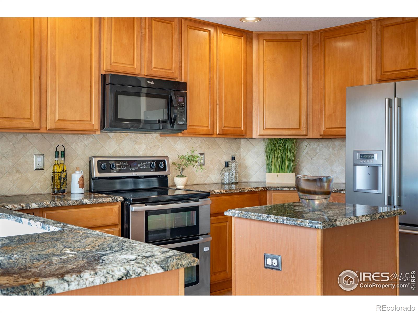 MLS Image #6 for 13238  ivy court,thornton, Colorado