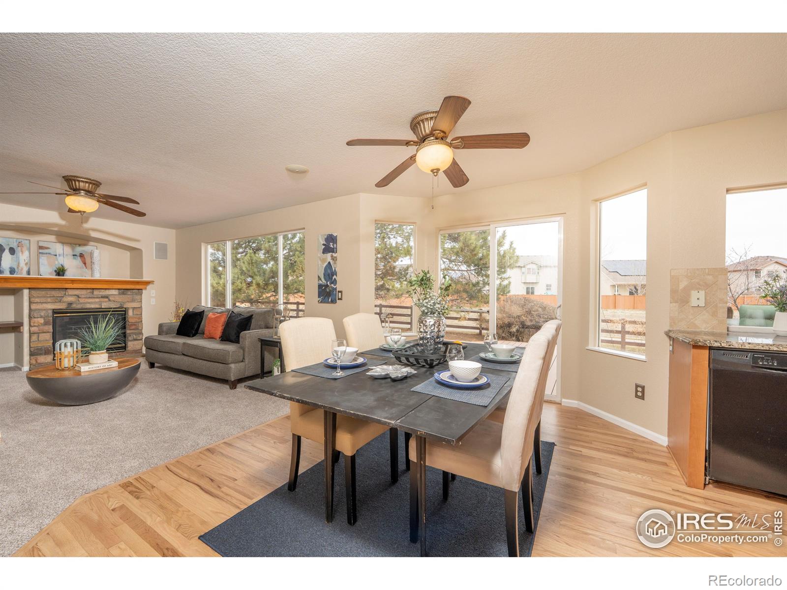 MLS Image #8 for 13238  ivy court,thornton, Colorado