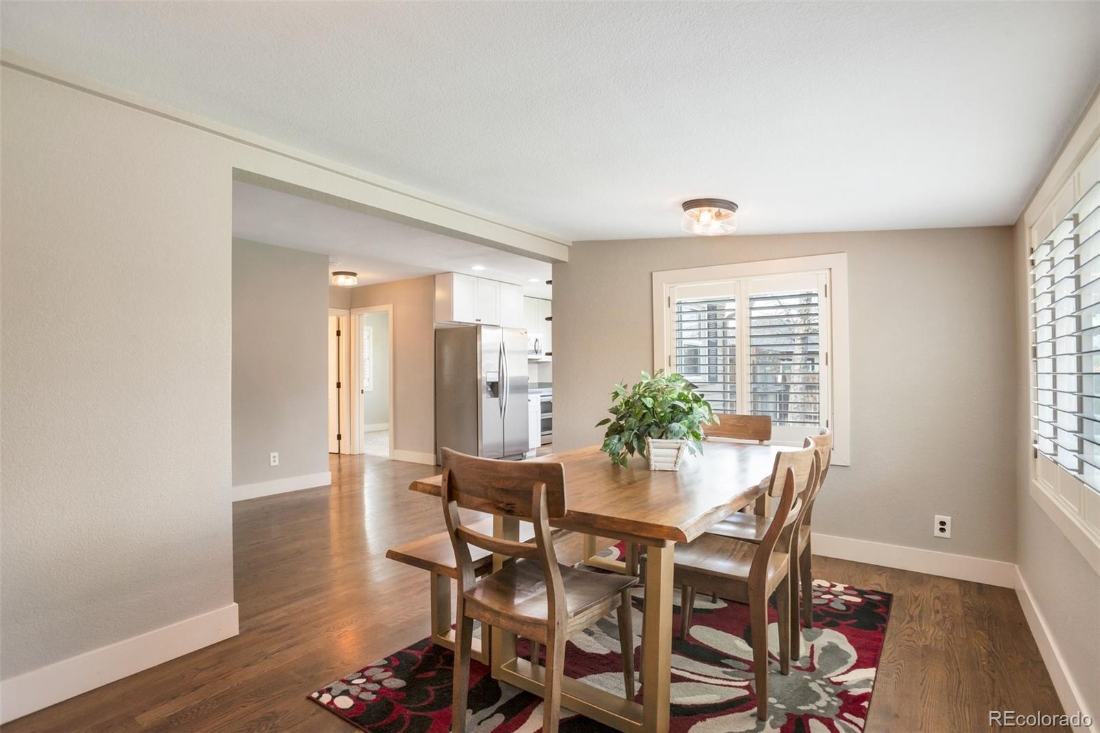 MLS Image #11 for 6528 s louthan street,littleton, Colorado