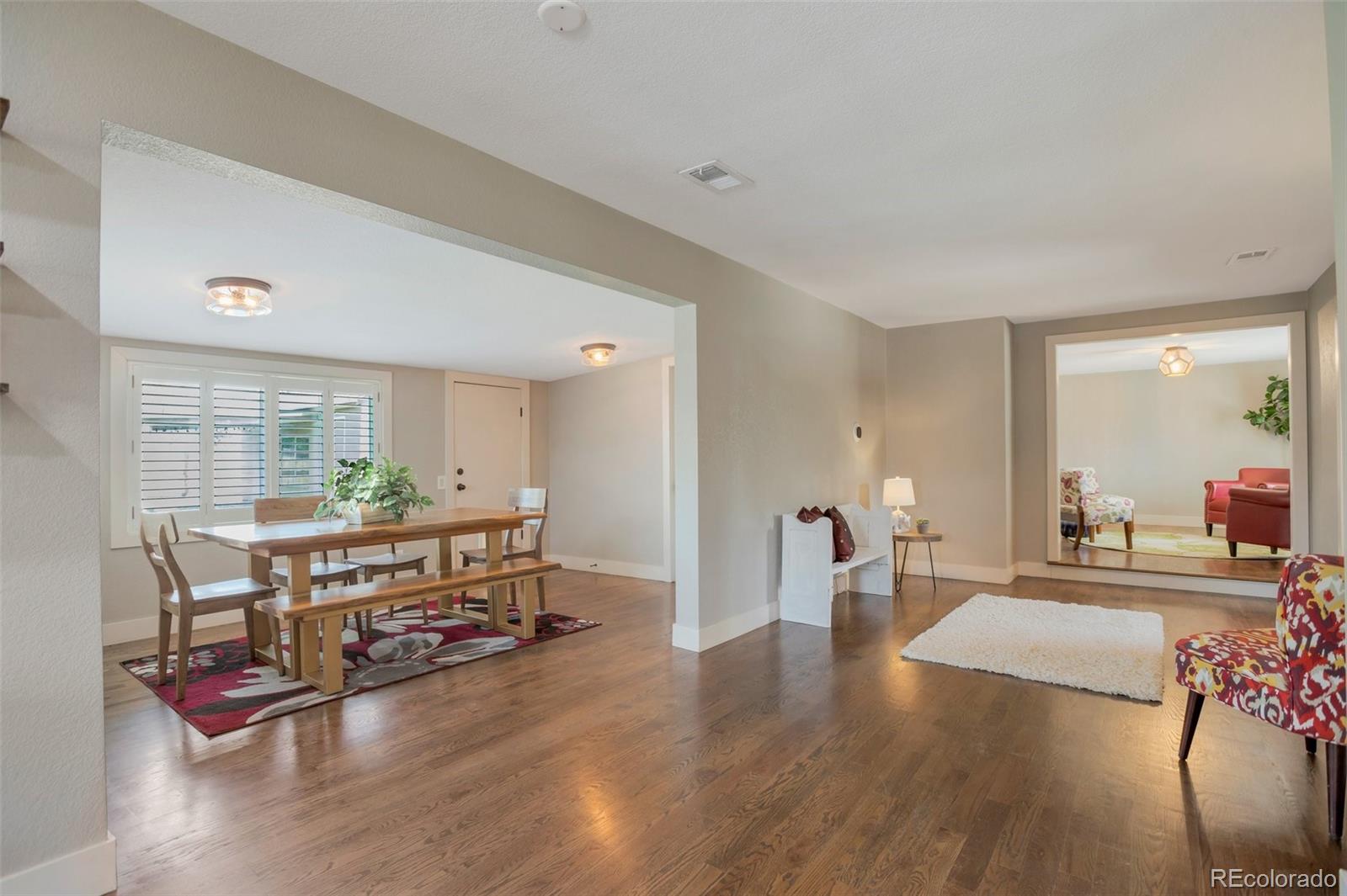 MLS Image #12 for 6528 s louthan street,littleton, Colorado