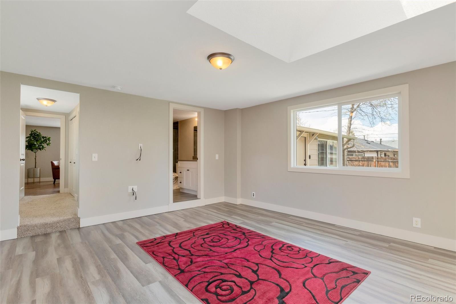 MLS Image #15 for 6528 s louthan street,littleton, Colorado