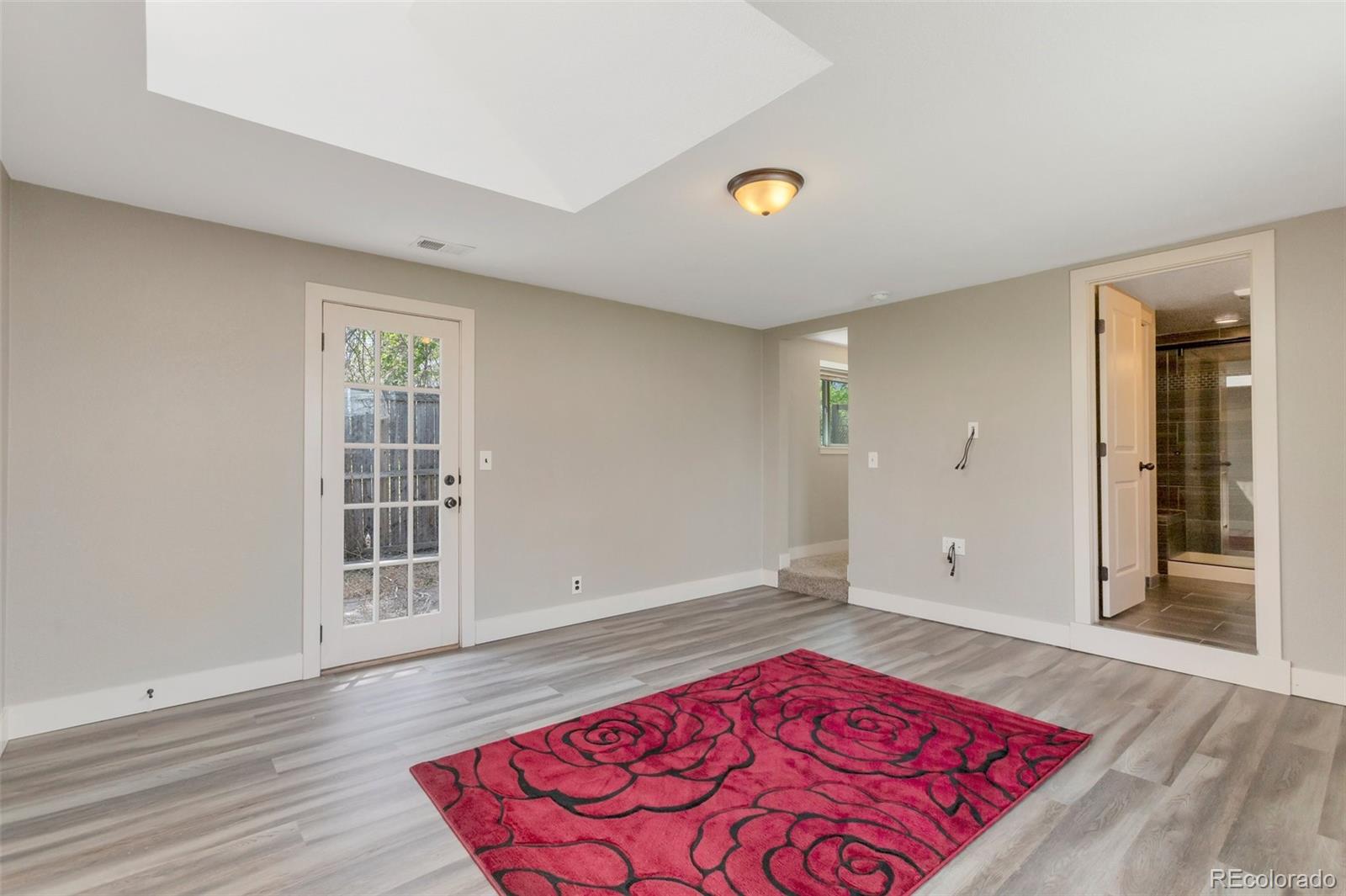 MLS Image #16 for 6528 s louthan street,littleton, Colorado