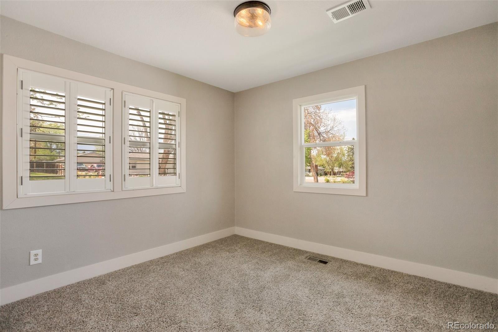 MLS Image #17 for 6528 s louthan street,littleton, Colorado
