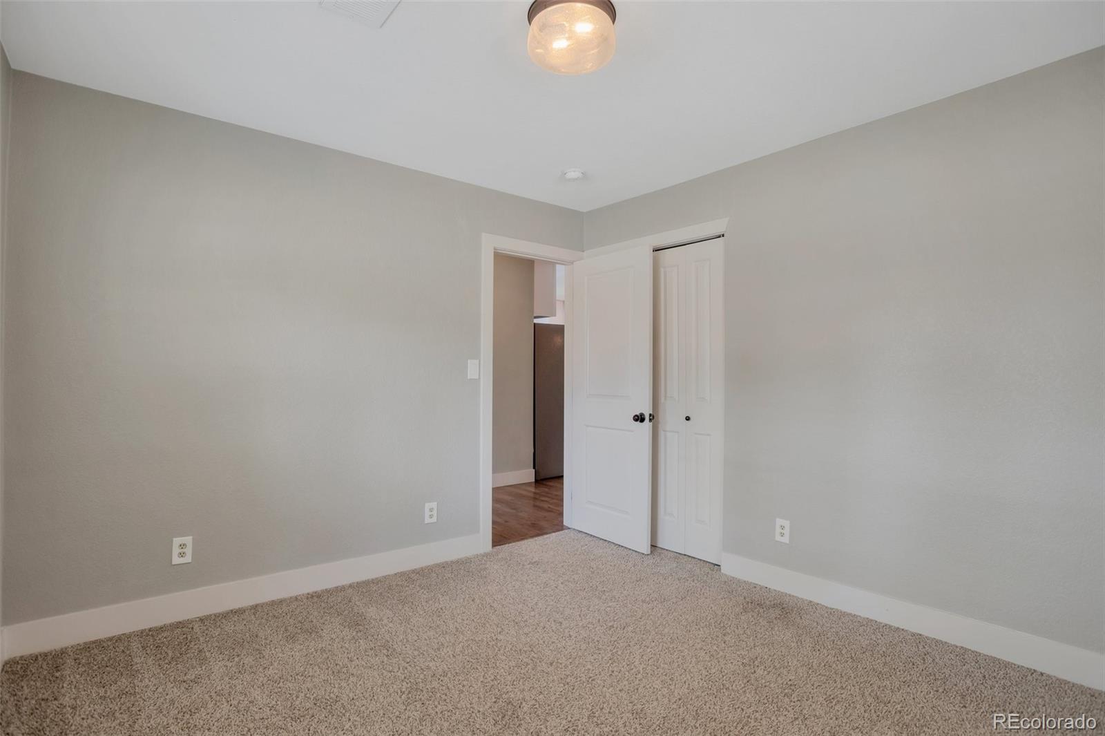MLS Image #19 for 6528 s louthan street,littleton, Colorado