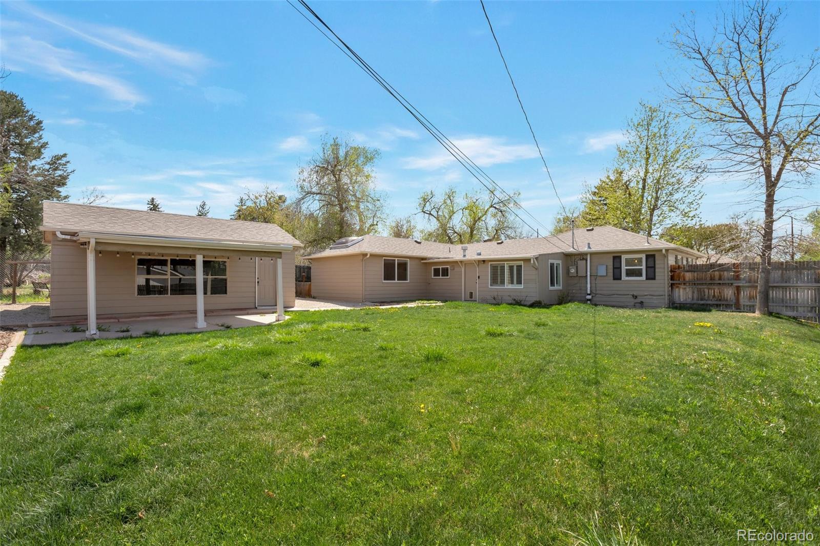 MLS Image #22 for 6528 s louthan street,littleton, Colorado