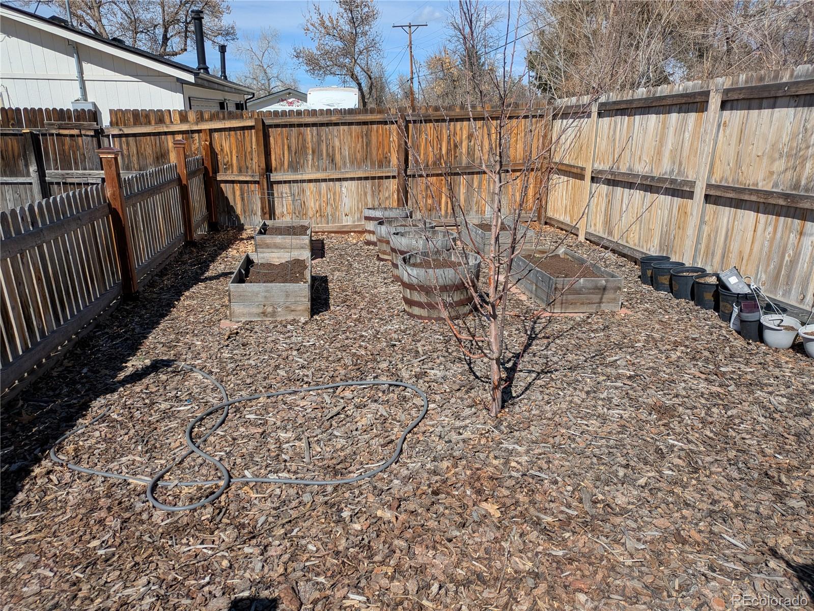 MLS Image #25 for 6528 s louthan street,littleton, Colorado
