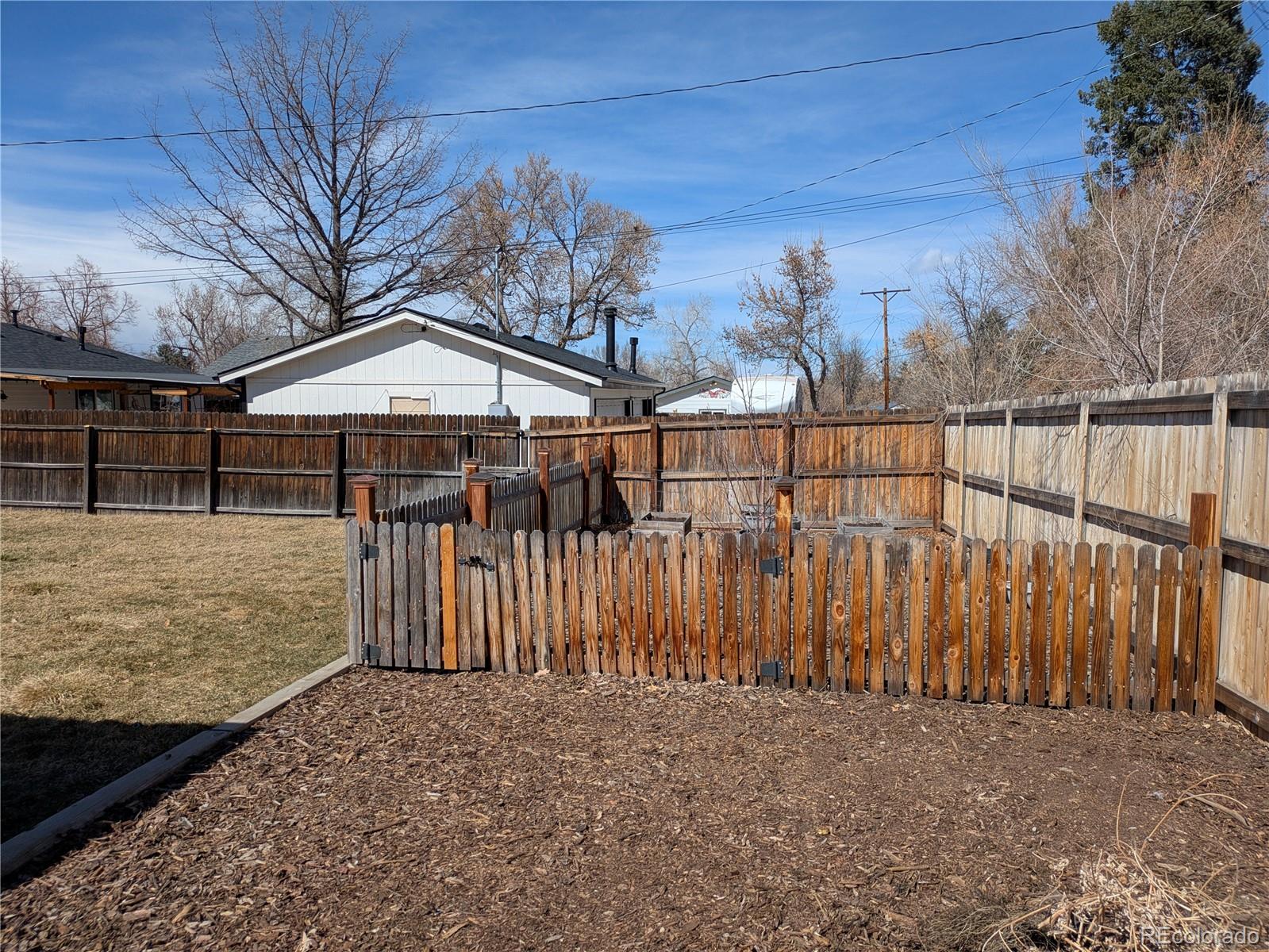 MLS Image #26 for 6528 s louthan street,littleton, Colorado