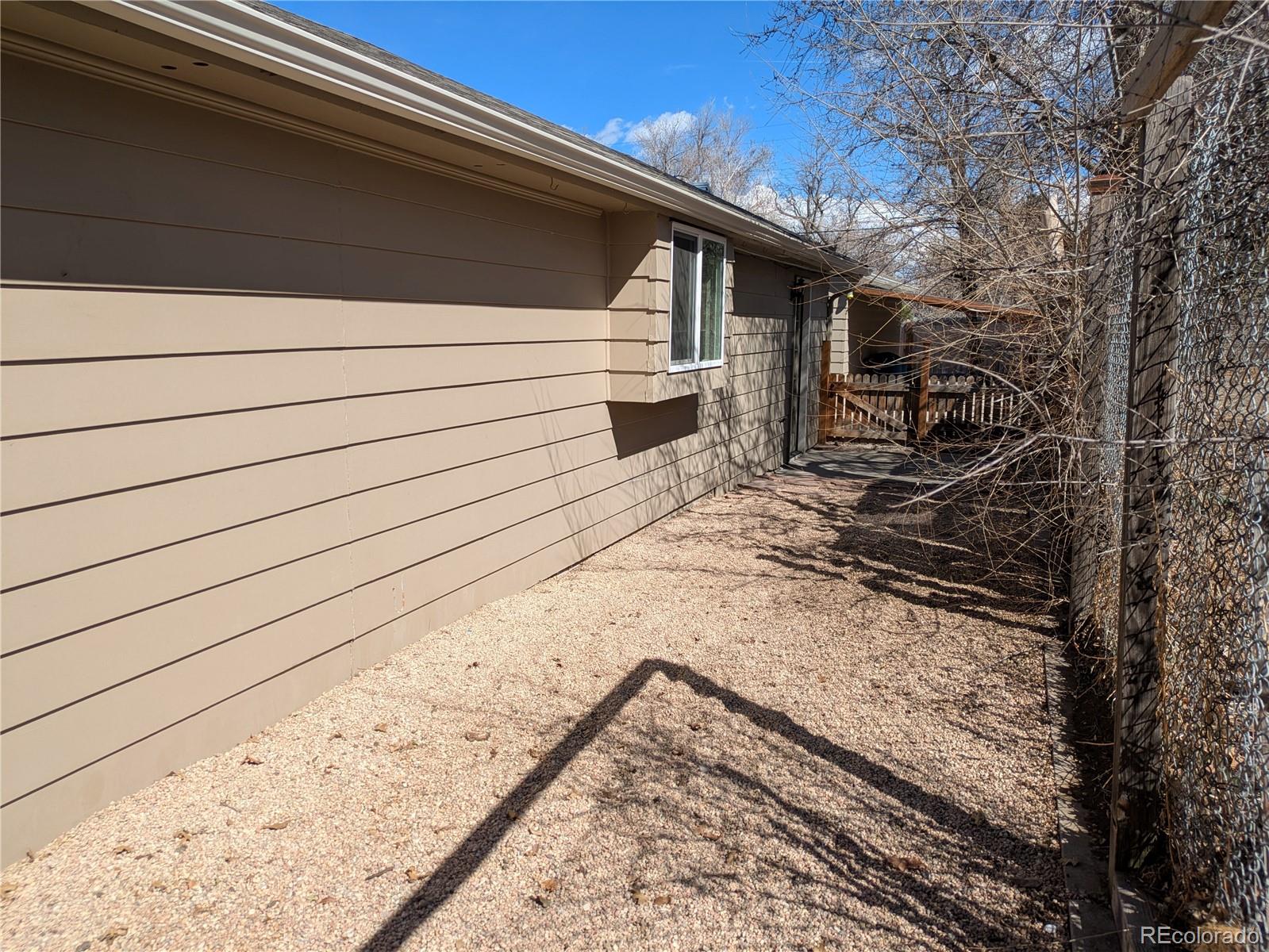MLS Image #28 for 6528 s louthan street,littleton, Colorado