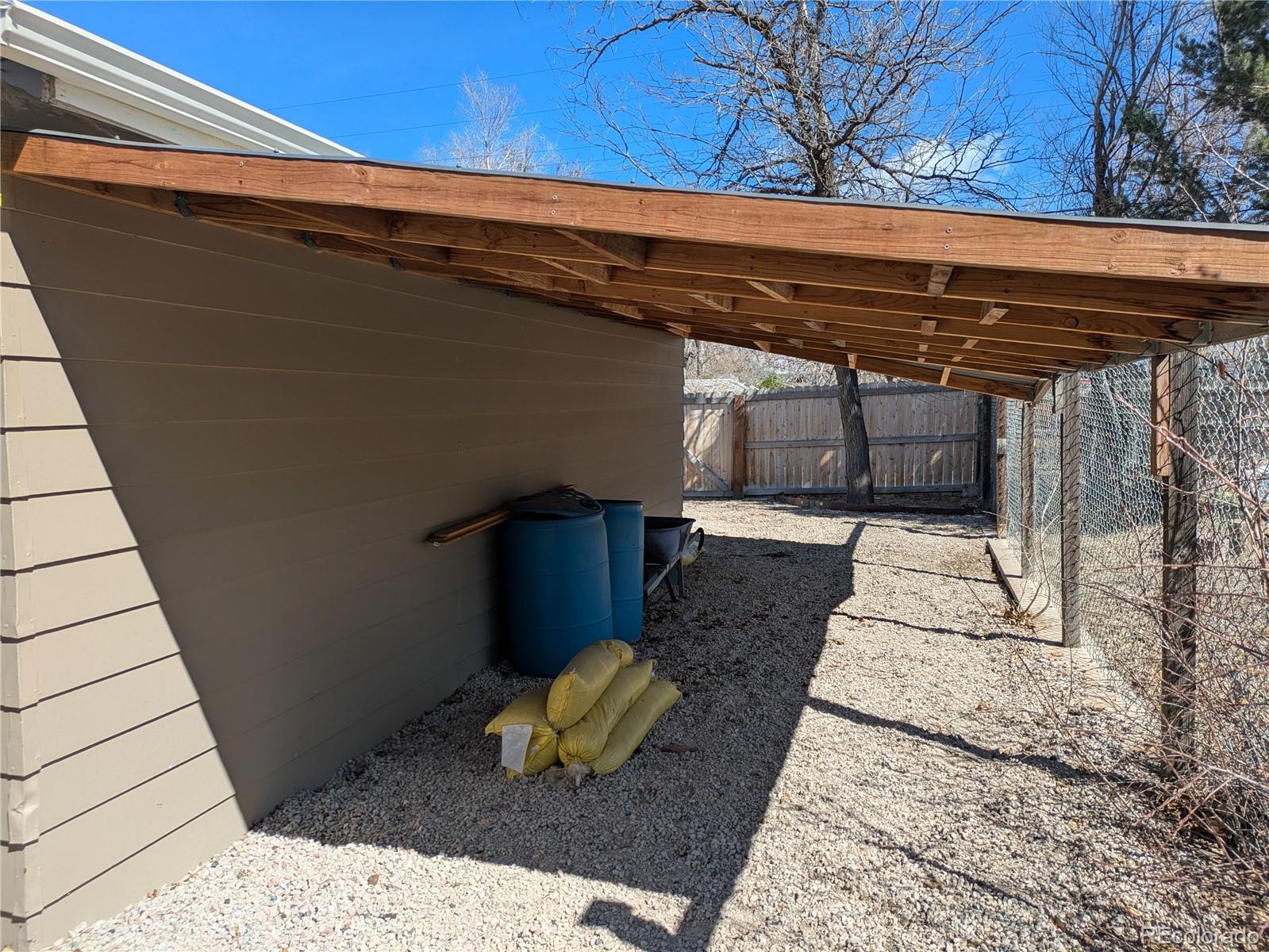 MLS Image #29 for 6528 s louthan street,littleton, Colorado