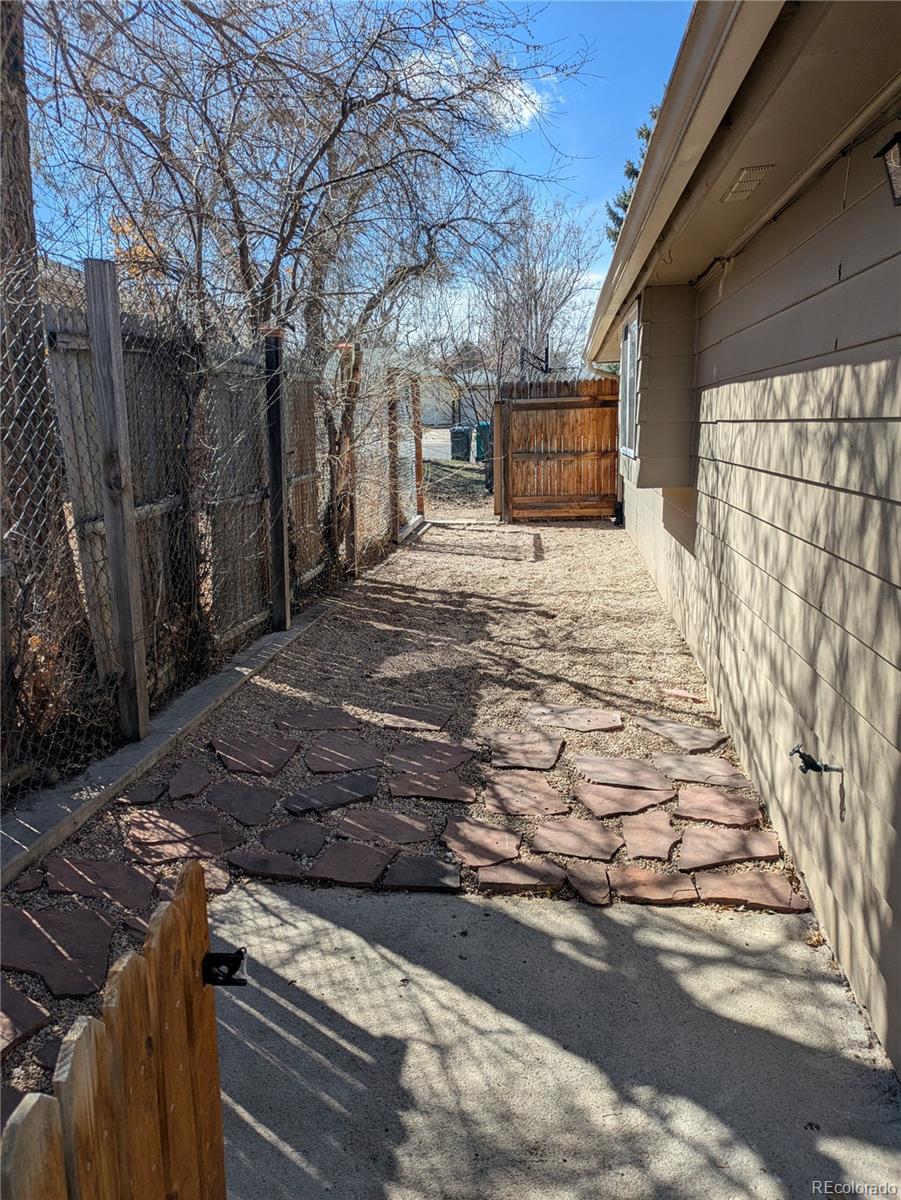 MLS Image #30 for 6528 s louthan street,littleton, Colorado