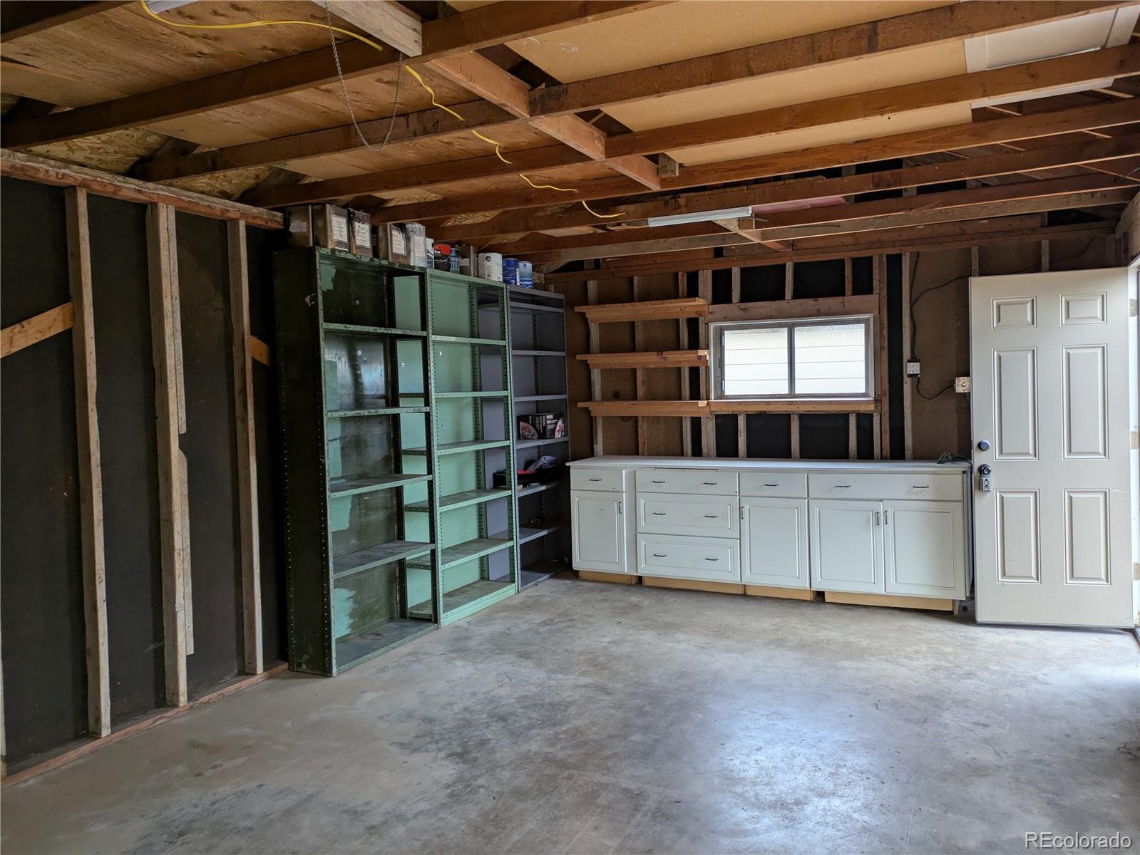 MLS Image #31 for 6528 s louthan street,littleton, Colorado