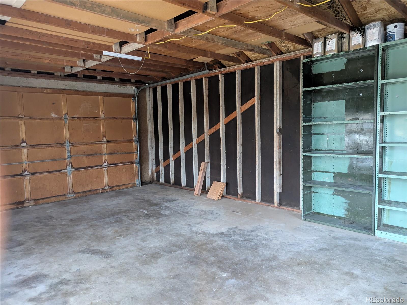 MLS Image #32 for 6528 s louthan street,littleton, Colorado