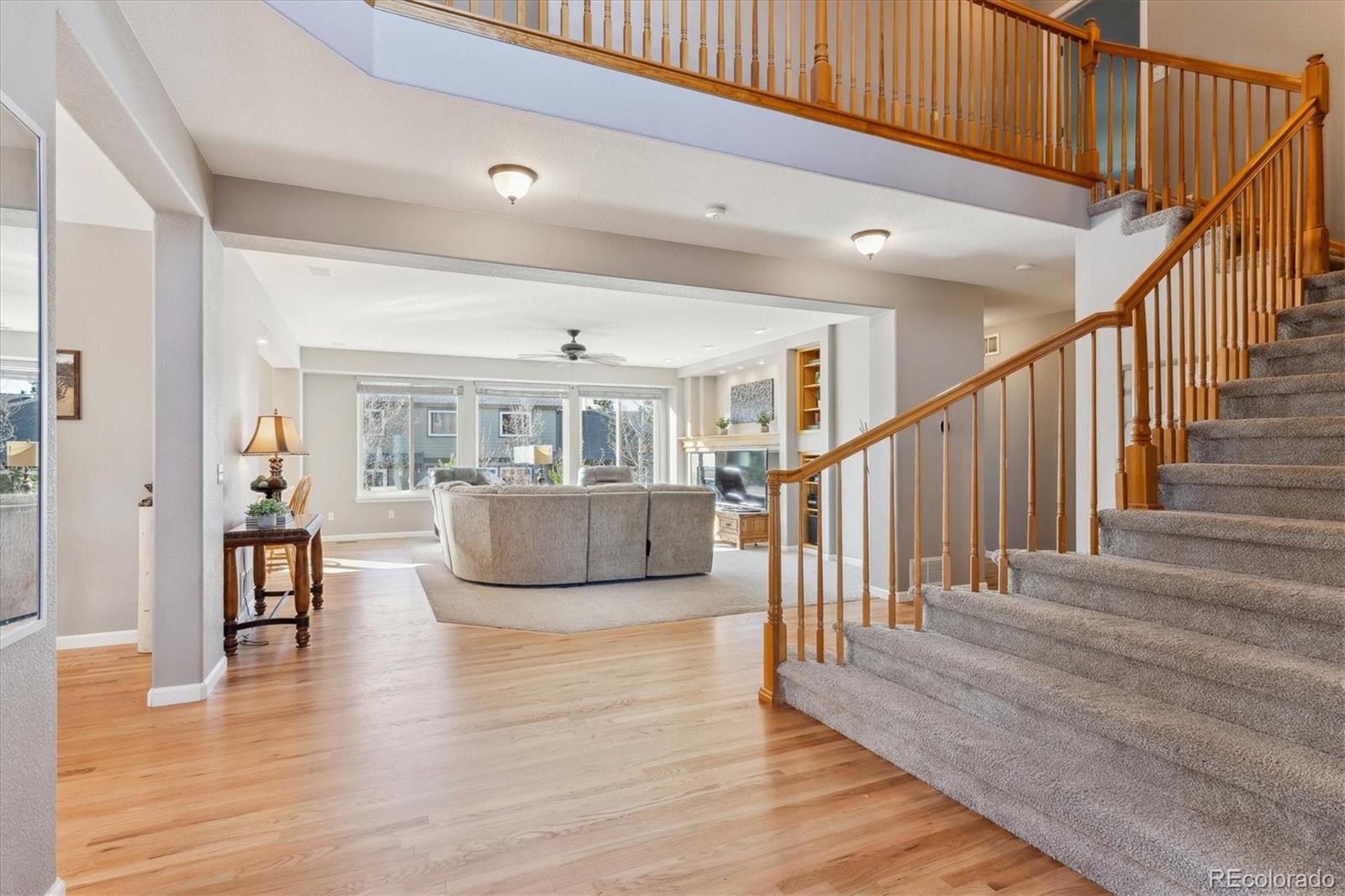 CMA Image for 1225  switch grass drive,Castle Rock, Colorado