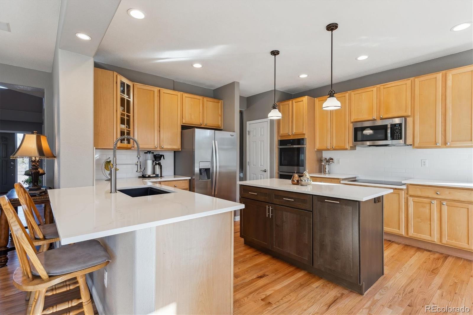 MLS Image #10 for 2460  switch grass way,castle rock, Colorado