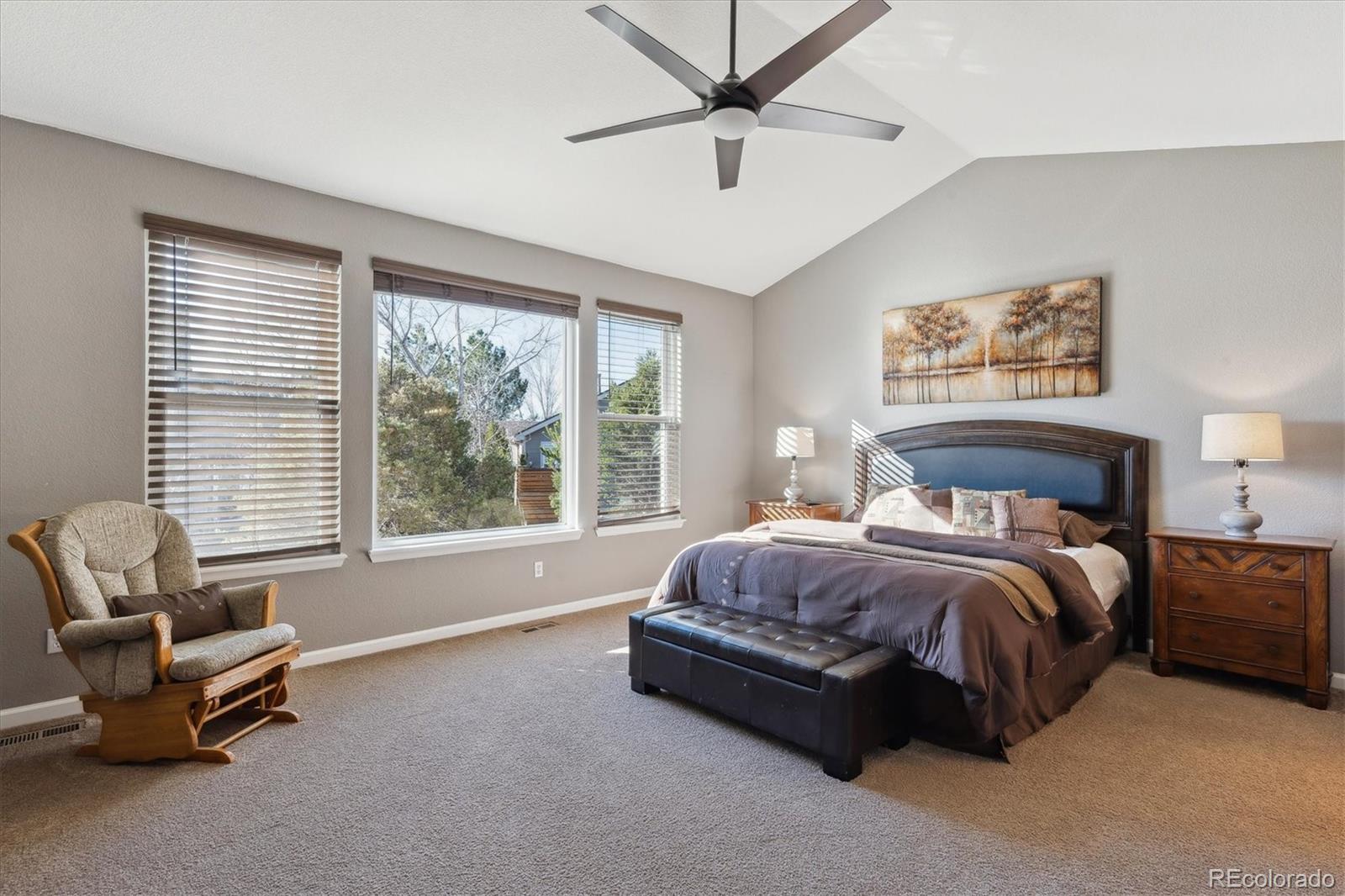MLS Image #14 for 2460  switch grass way,castle rock, Colorado