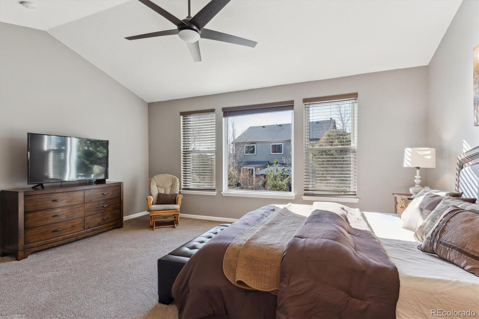 MLS Image #15 for 2460  switch grass way,castle rock, Colorado