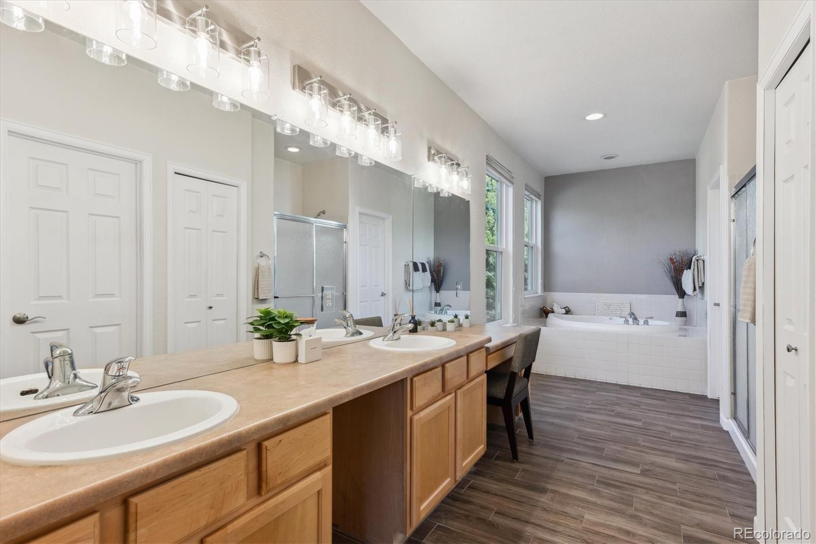 MLS Image #16 for 2460  switch grass way,castle rock, Colorado