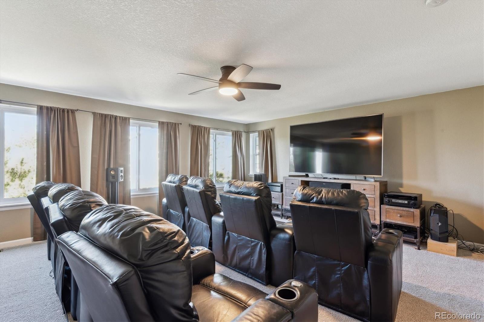 MLS Image #17 for 2460  switch grass way,castle rock, Colorado