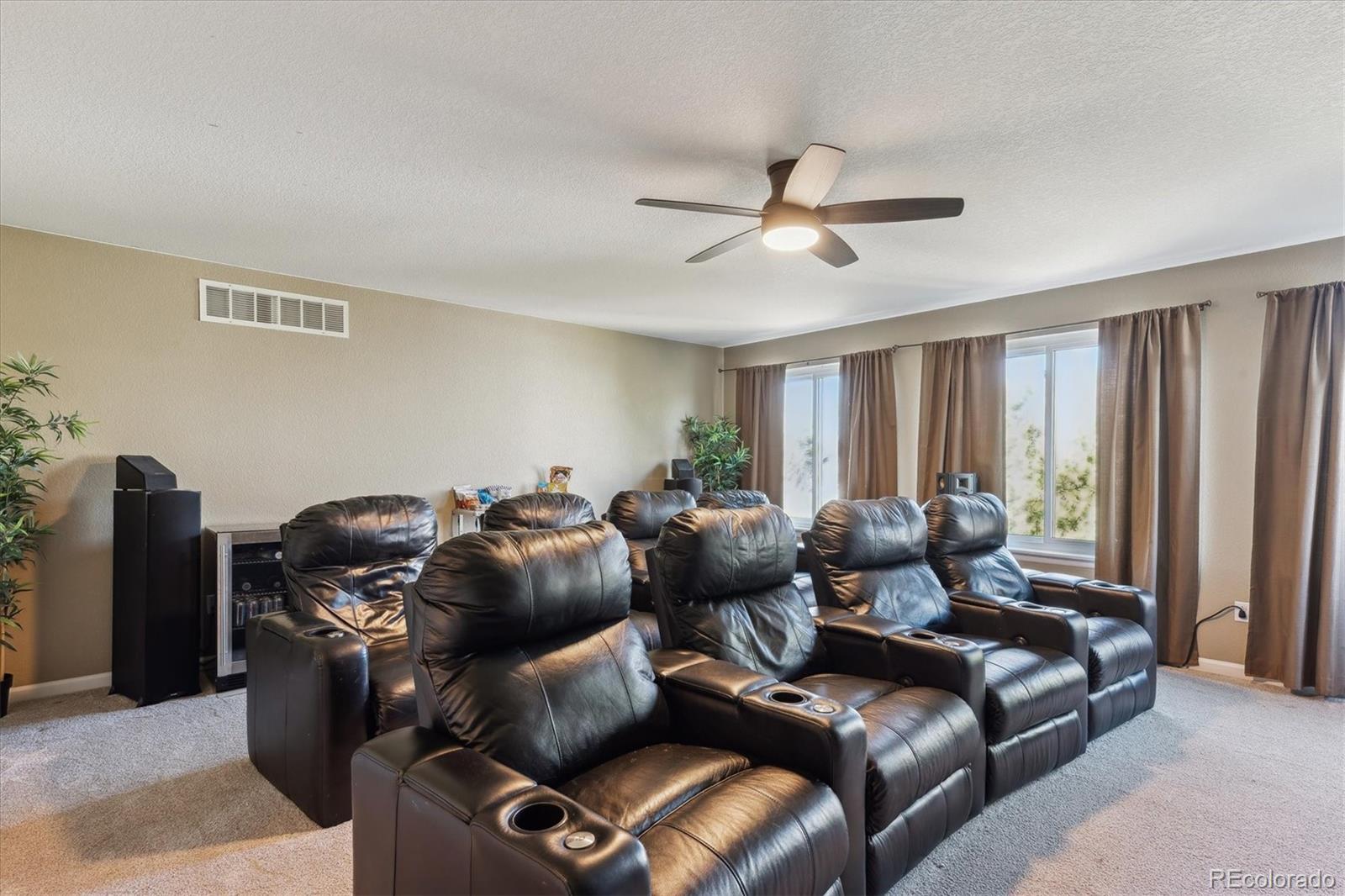 MLS Image #18 for 2460  switch grass way,castle rock, Colorado