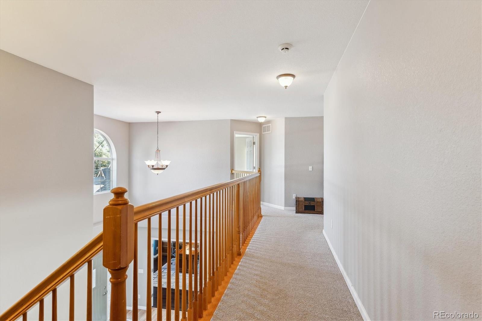 MLS Image #19 for 2460  switch grass way,castle rock, Colorado