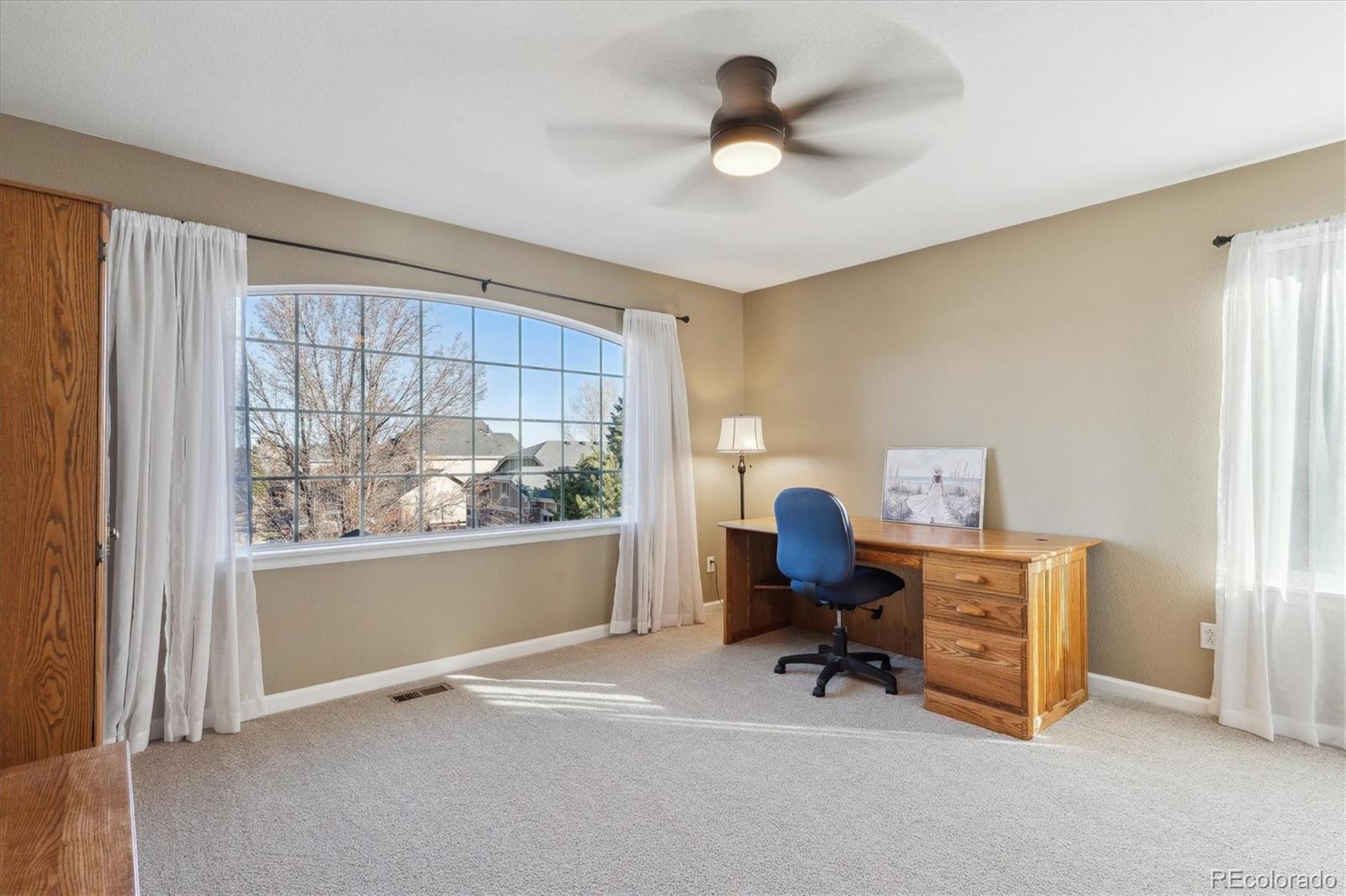 MLS Image #20 for 2460  switch grass way,castle rock, Colorado