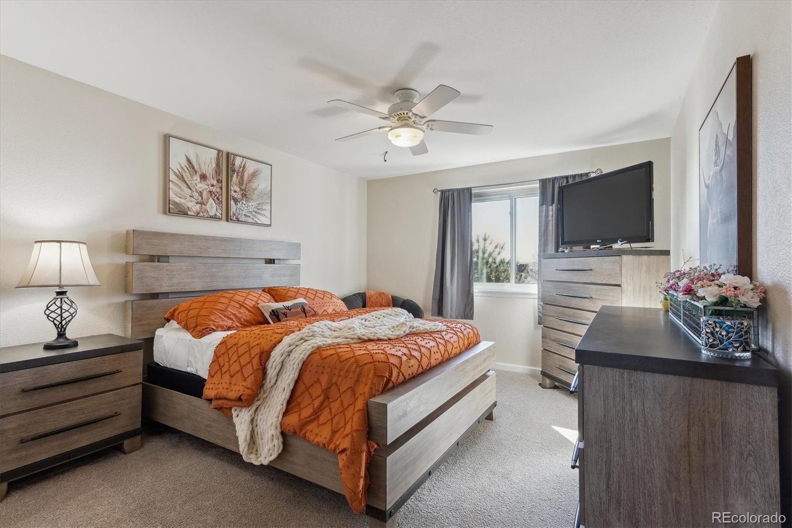 MLS Image #21 for 2460  switch grass way,castle rock, Colorado