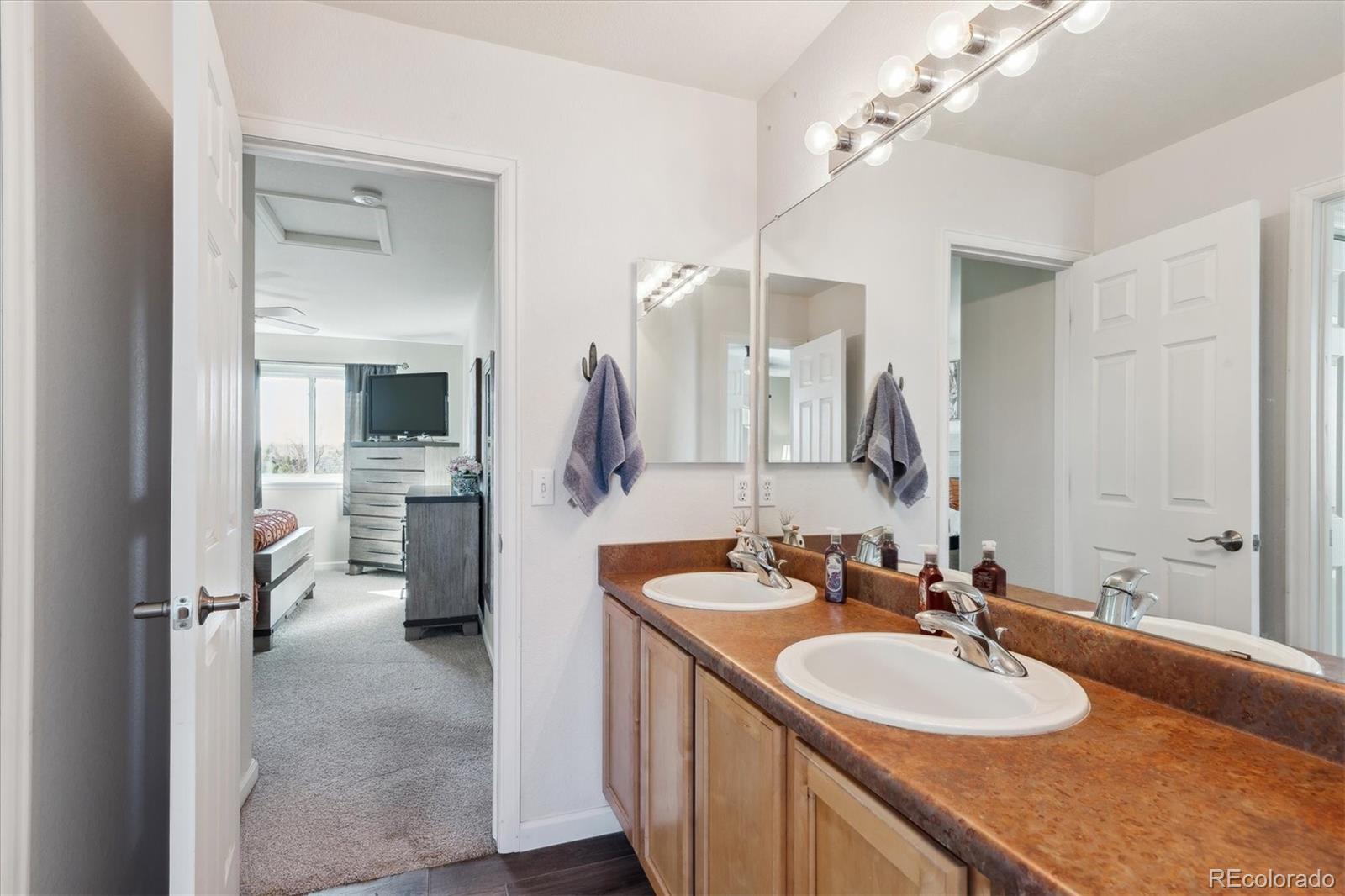 MLS Image #22 for 2460  switch grass way,castle rock, Colorado