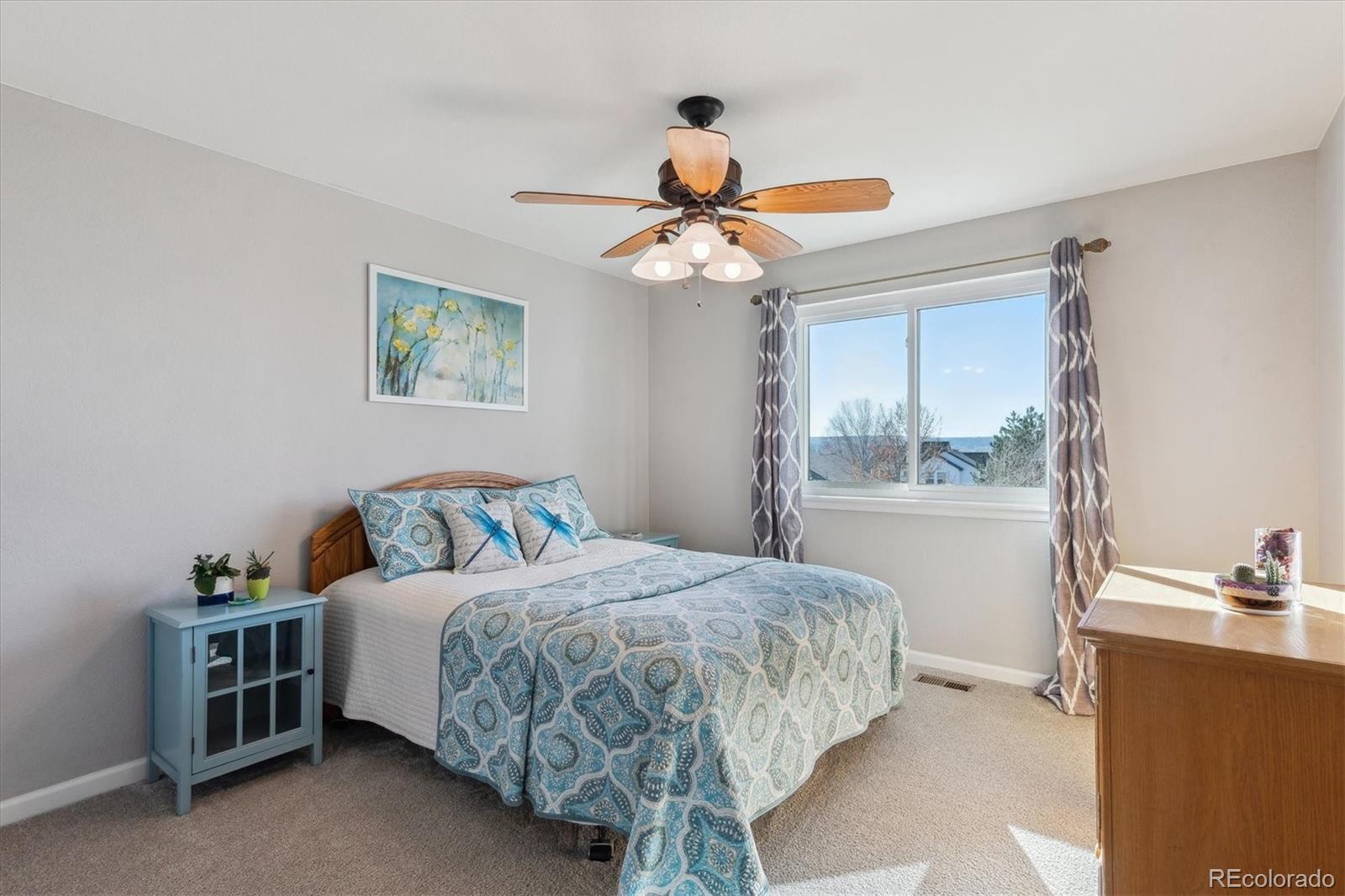 MLS Image #23 for 2460  switch grass way,castle rock, Colorado