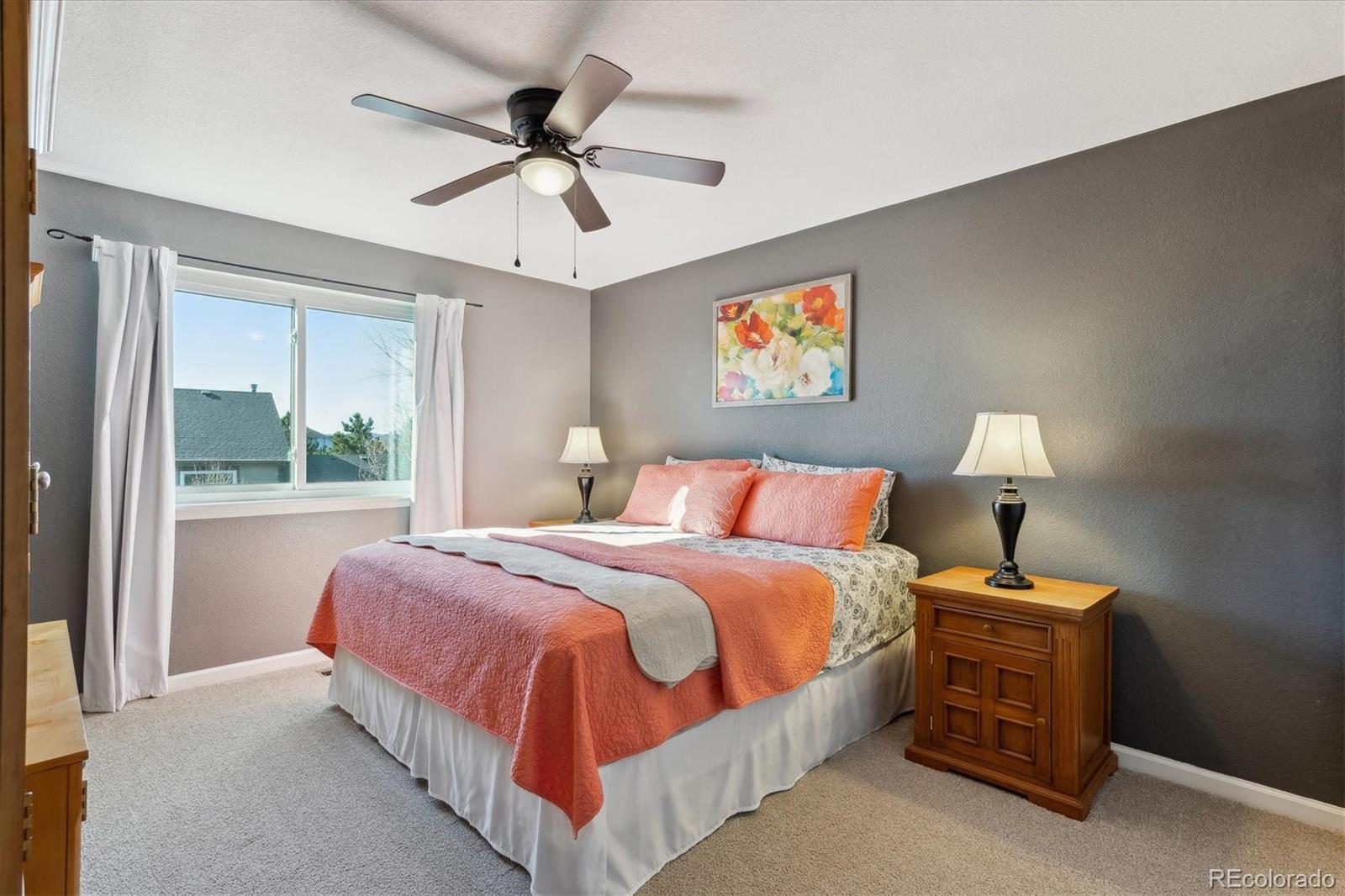 MLS Image #24 for 2460  switch grass way,castle rock, Colorado