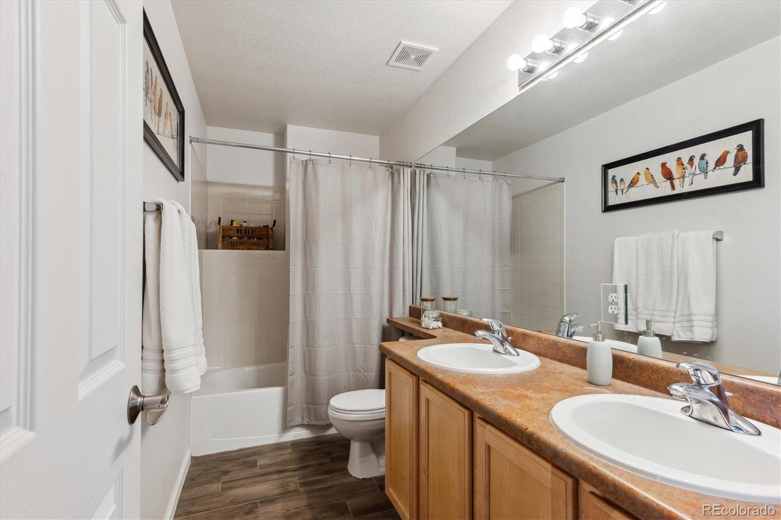MLS Image #25 for 2460  switch grass way,castle rock, Colorado