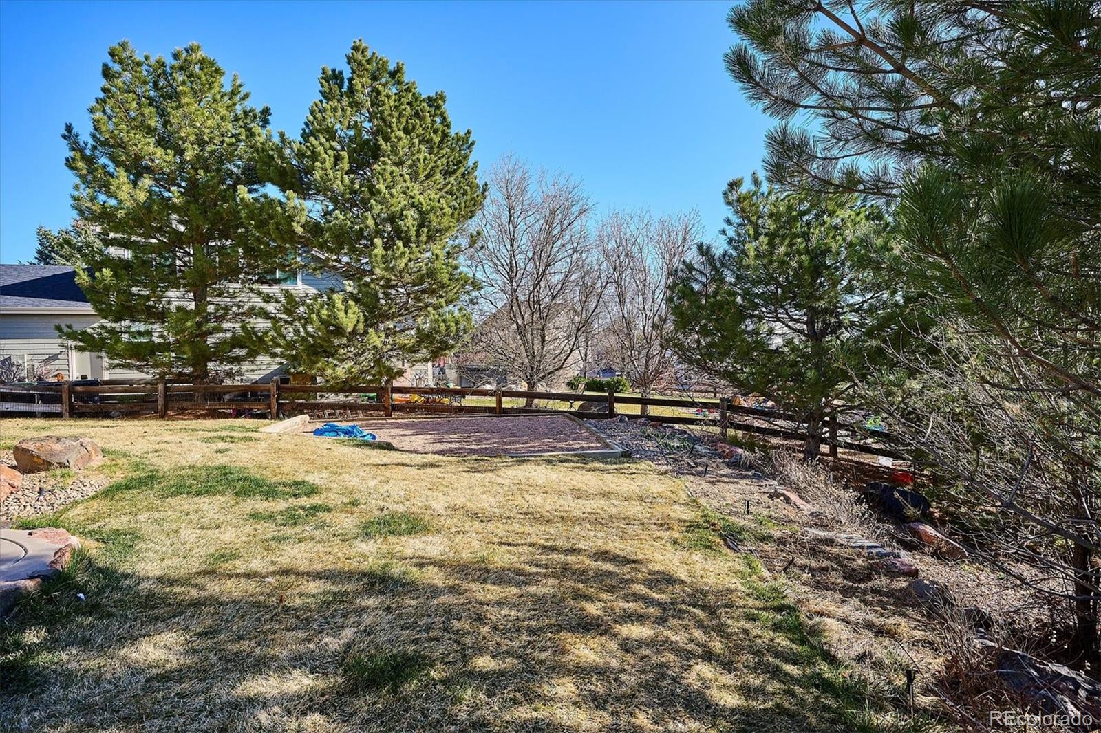 MLS Image #29 for 2460  switch grass way,castle rock, Colorado