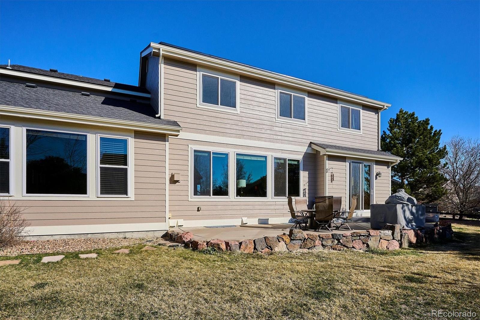 MLS Image #30 for 2460  switch grass way,castle rock, Colorado