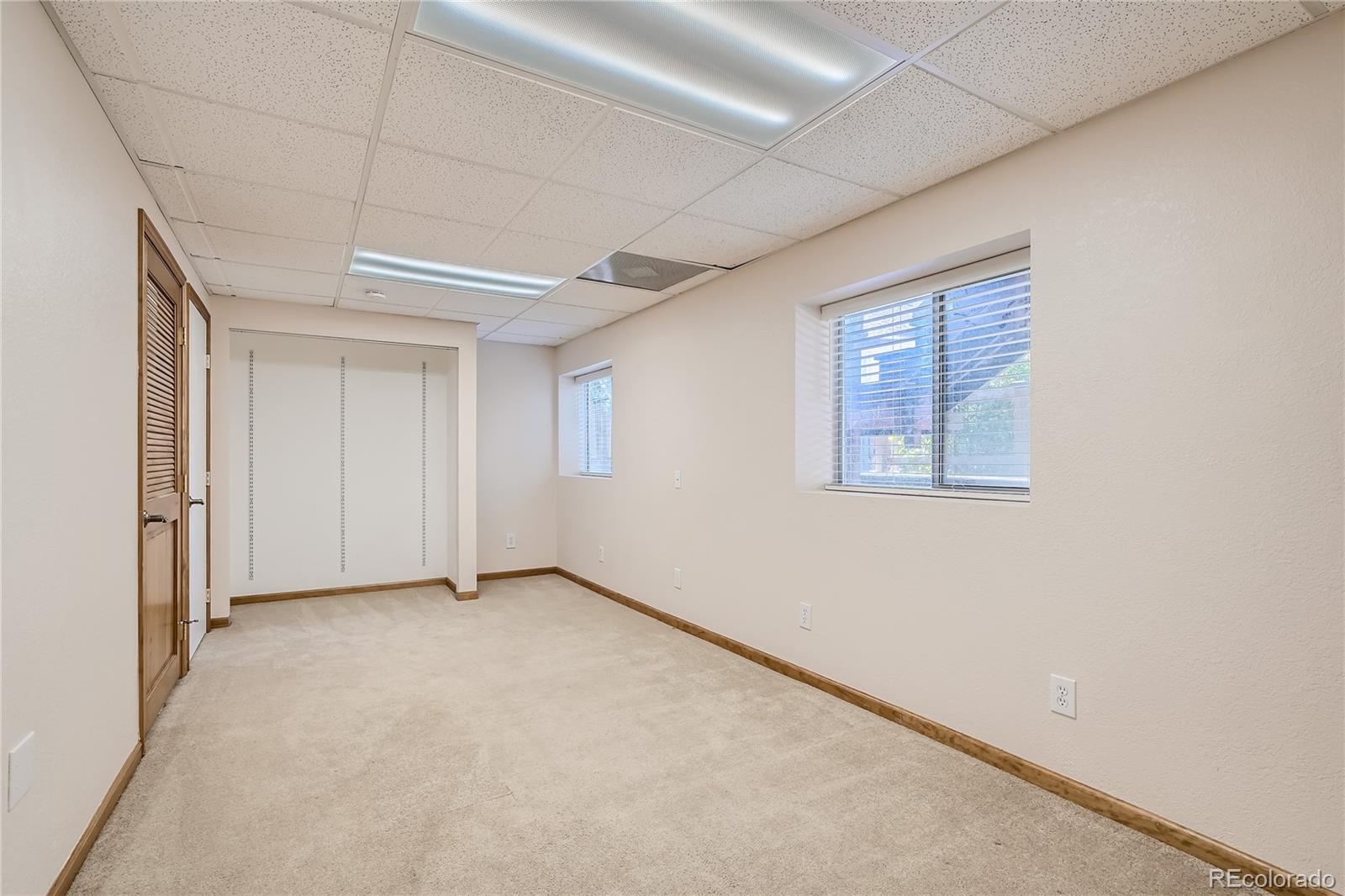 MLS Image #19 for 12079  ivy circle,brighton, Colorado