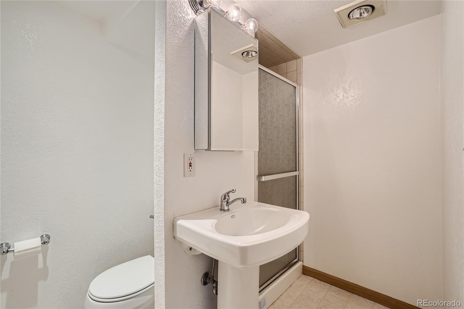MLS Image #21 for 12079  ivy circle,brighton, Colorado