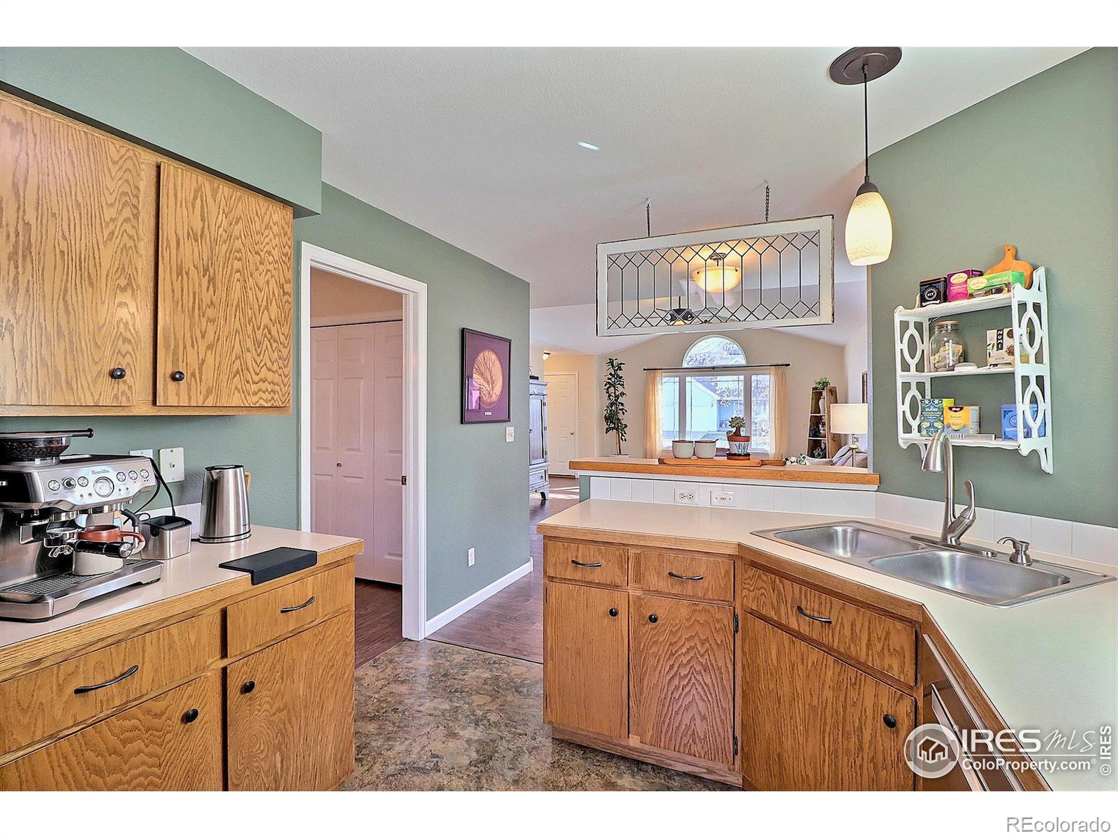 MLS Image #13 for 3221  birney court,evans, Colorado