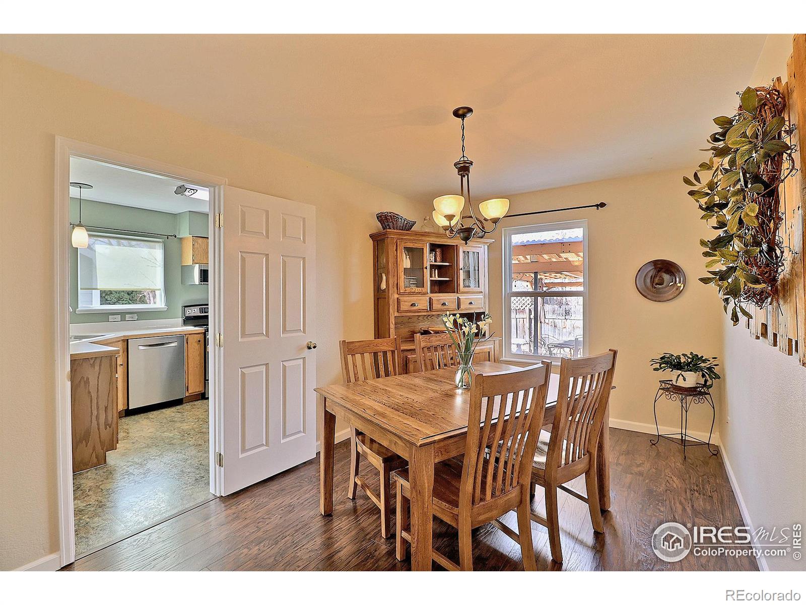 MLS Image #14 for 3221  birney court,evans, Colorado