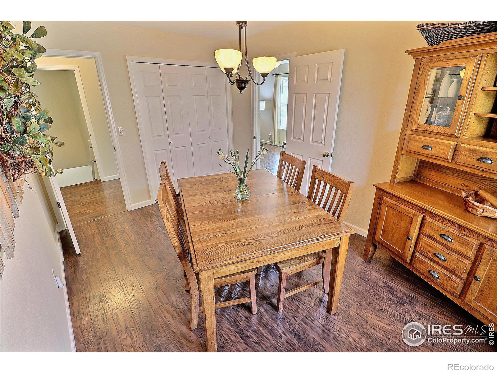MLS Image #15 for 3221  birney court,evans, Colorado