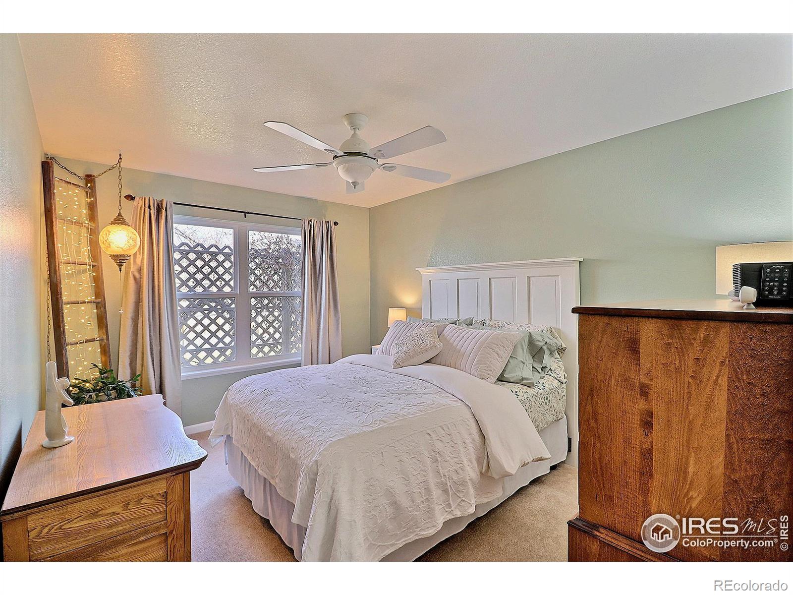 MLS Image #16 for 3221  birney court,evans, Colorado