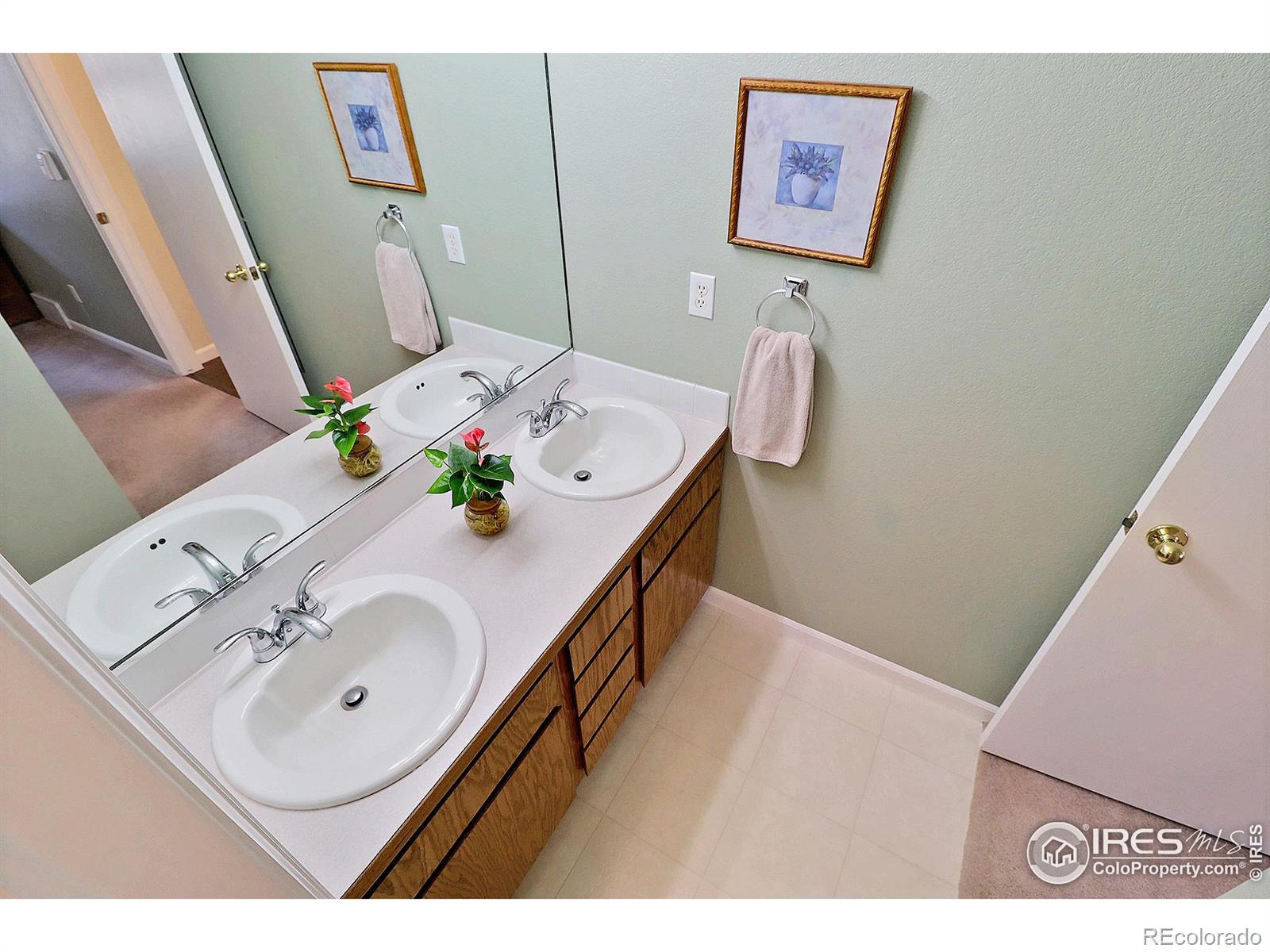MLS Image #18 for 3221  birney court,evans, Colorado