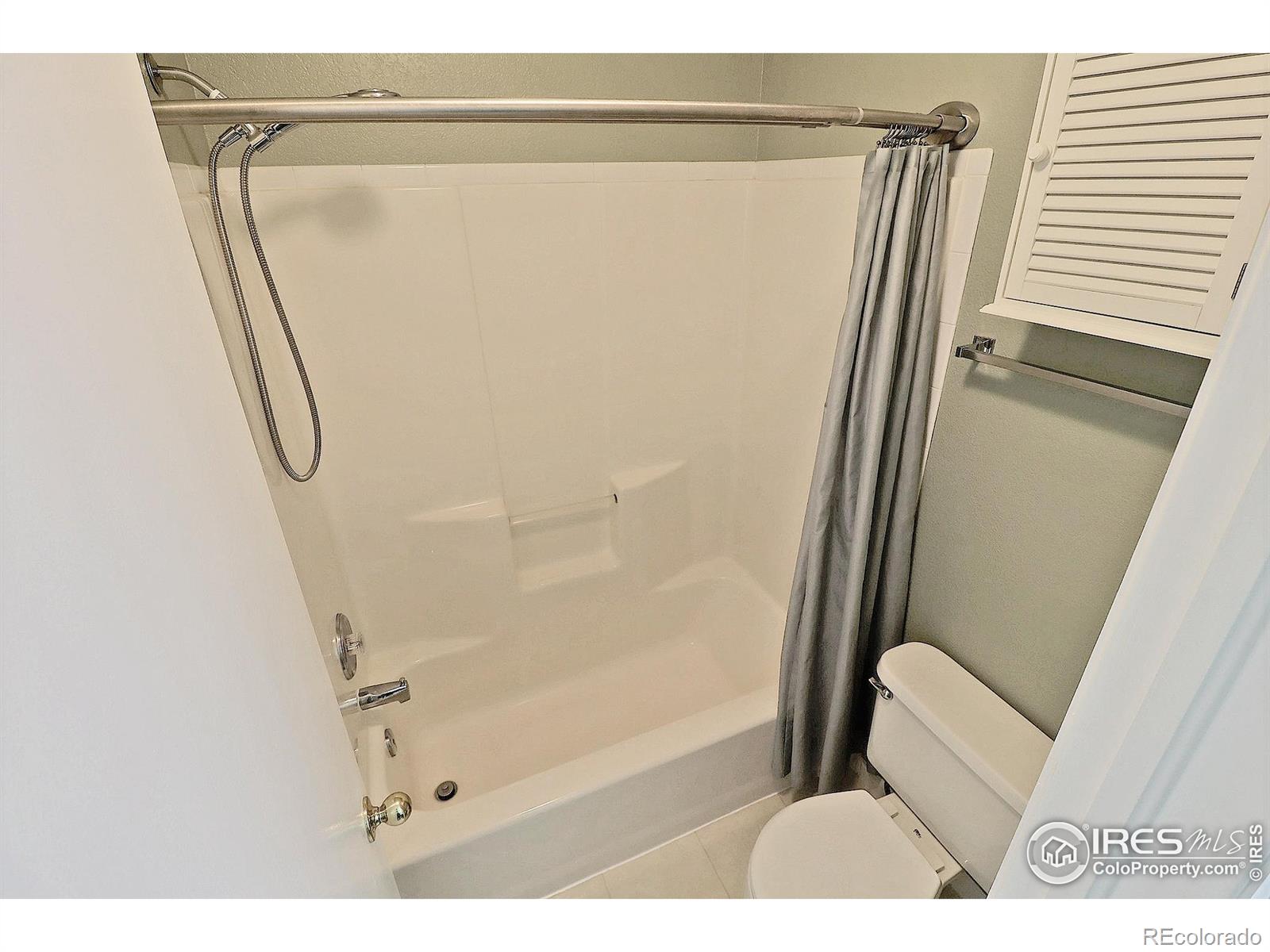 MLS Image #19 for 3221  birney court,evans, Colorado