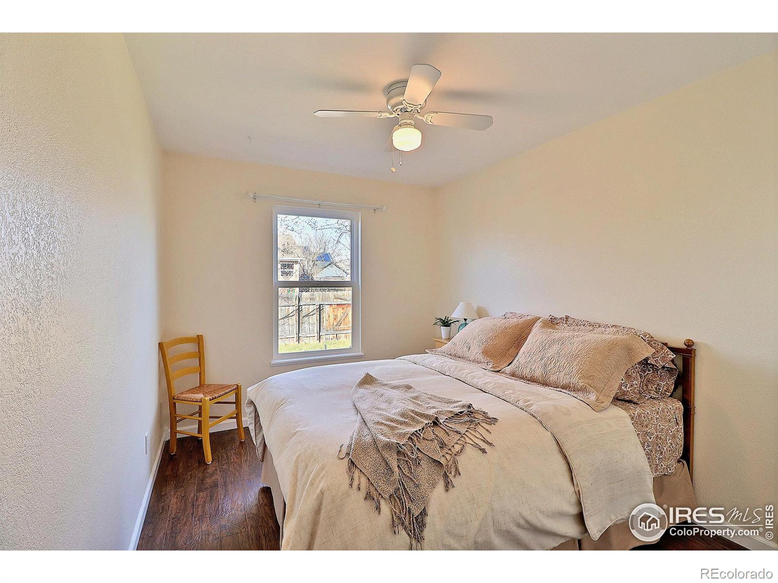 MLS Image #20 for 3221  birney court,evans, Colorado