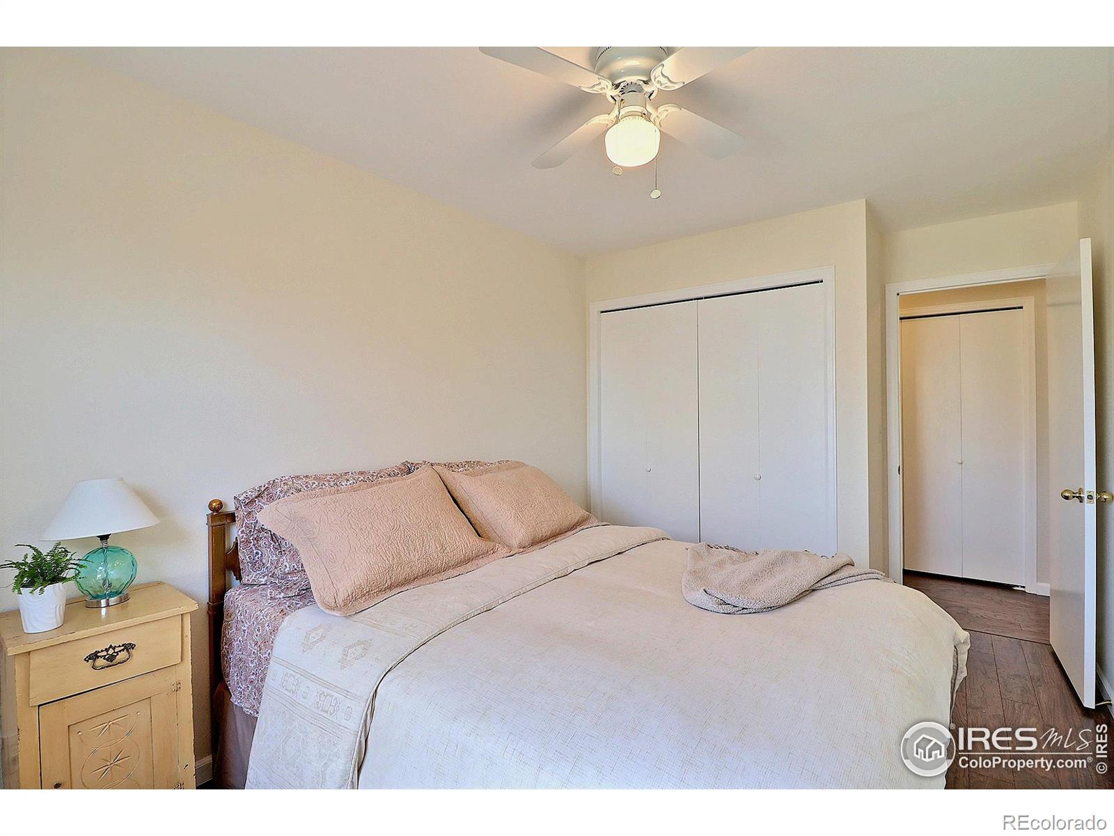 MLS Image #21 for 3221  birney court,evans, Colorado