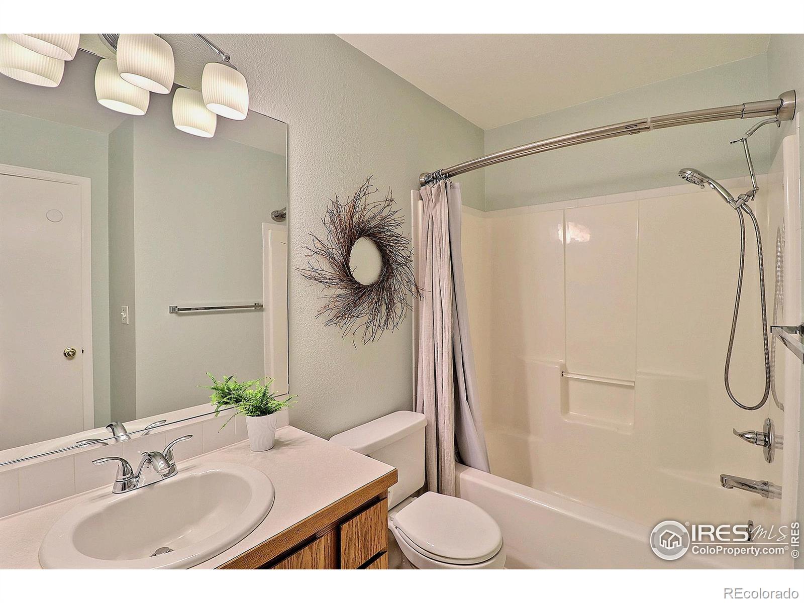 MLS Image #22 for 3221  birney court,evans, Colorado