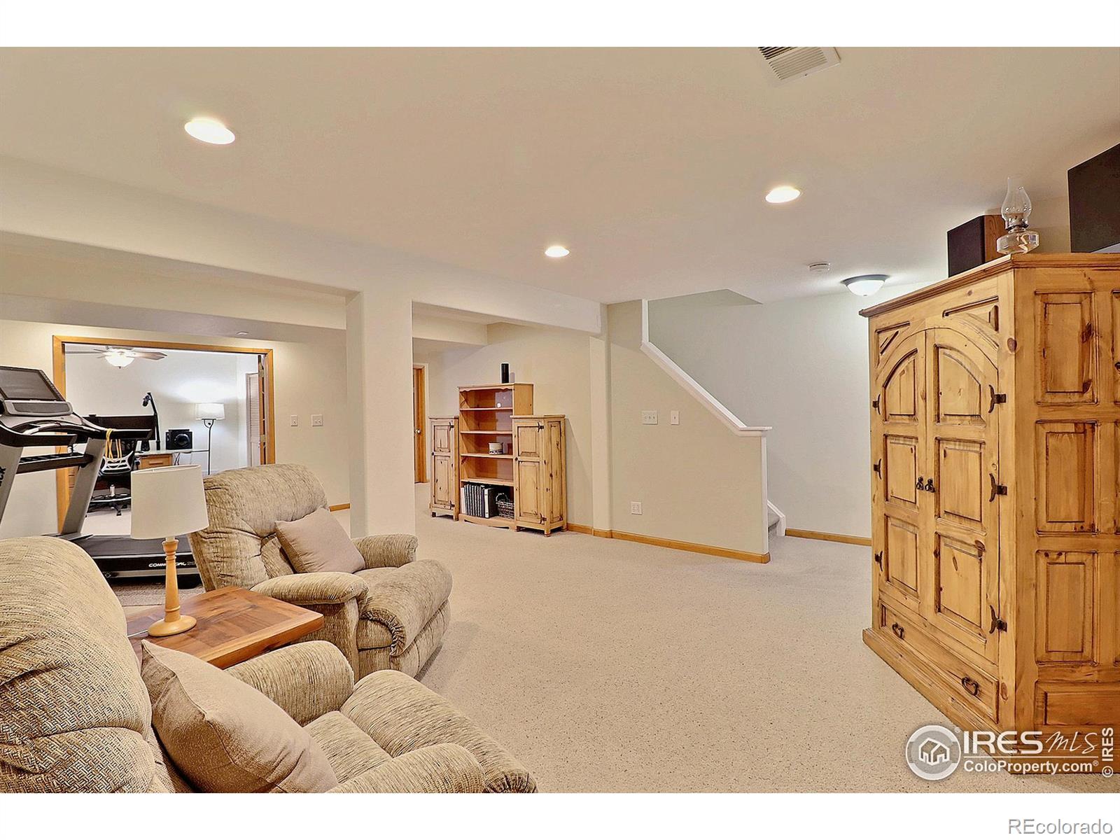 MLS Image #23 for 3221  birney court,evans, Colorado