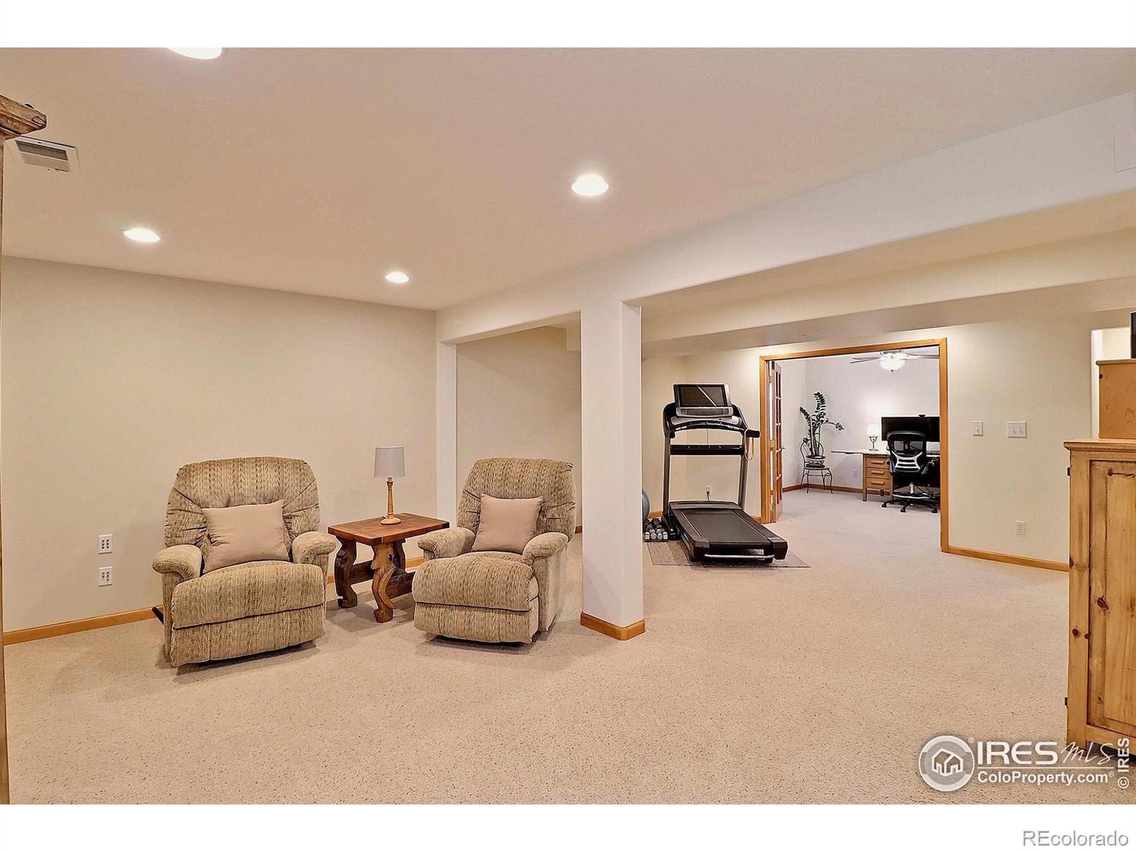 MLS Image #24 for 3221  birney court,evans, Colorado
