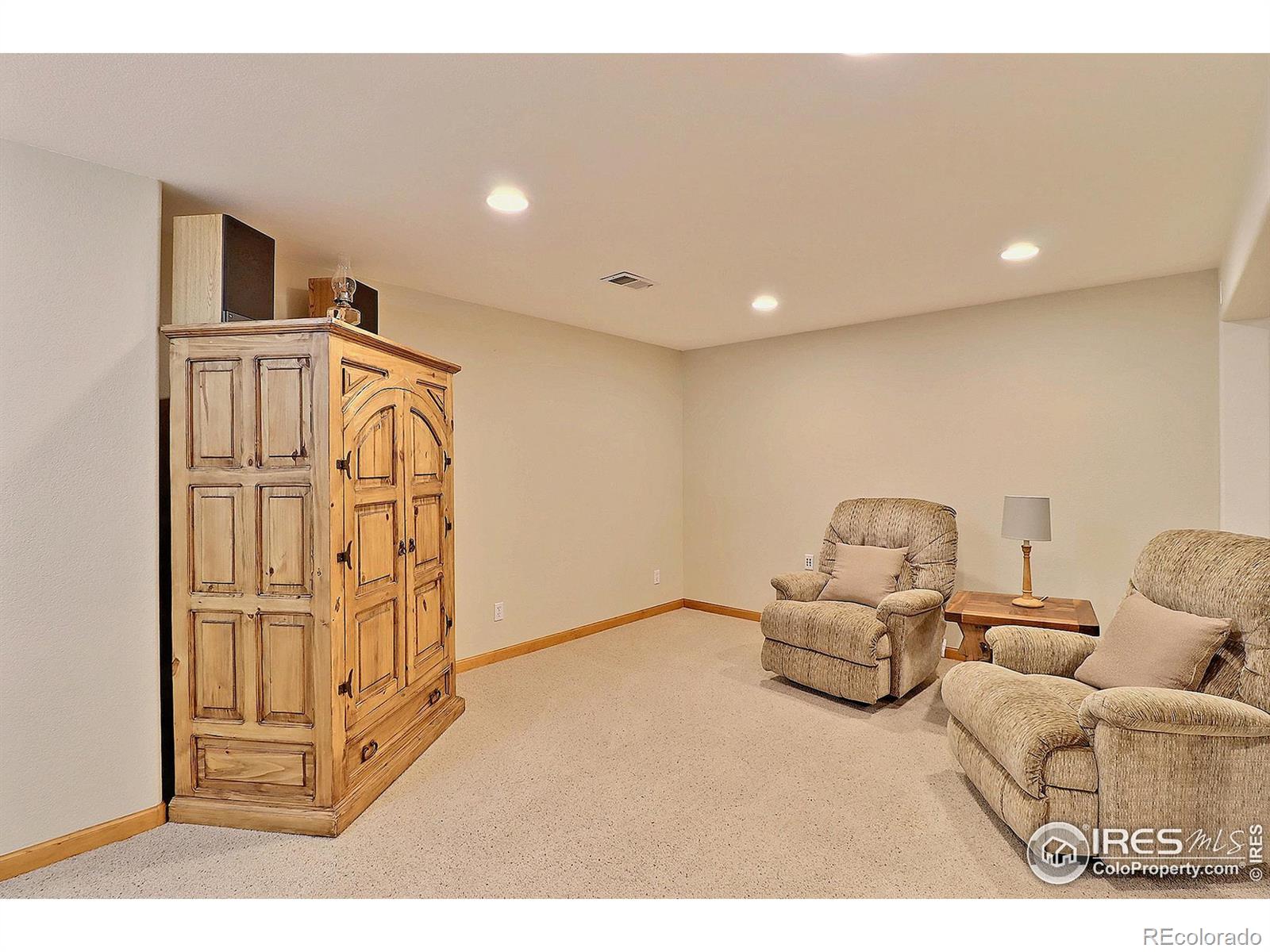 MLS Image #25 for 3221  birney court,evans, Colorado