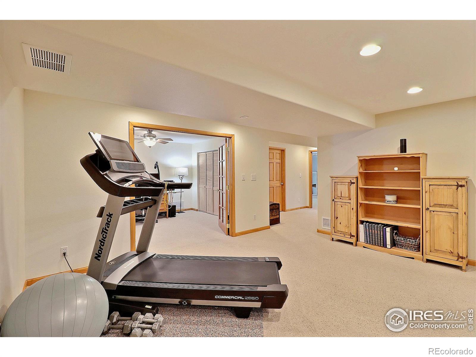 MLS Image #26 for 3221  birney court,evans, Colorado