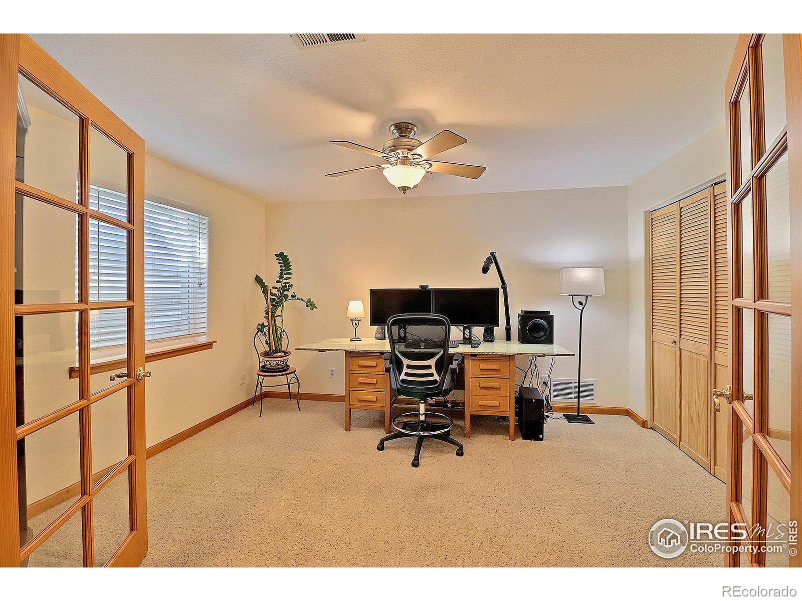 MLS Image #27 for 3221  birney court,evans, Colorado